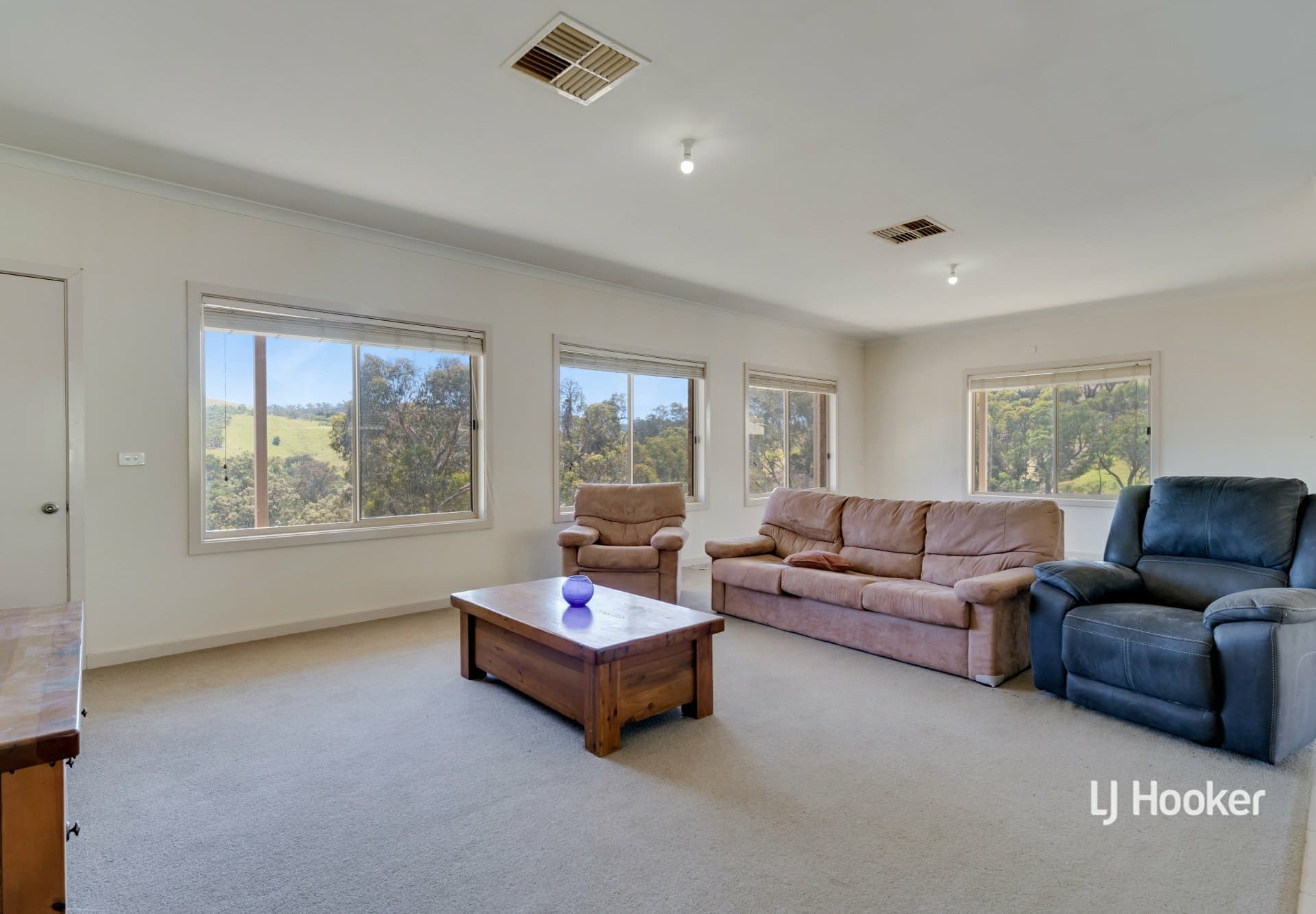 1410 Broadford-Flowerdale Road, Strath Creek, Strath Creek - Thumbnail 6