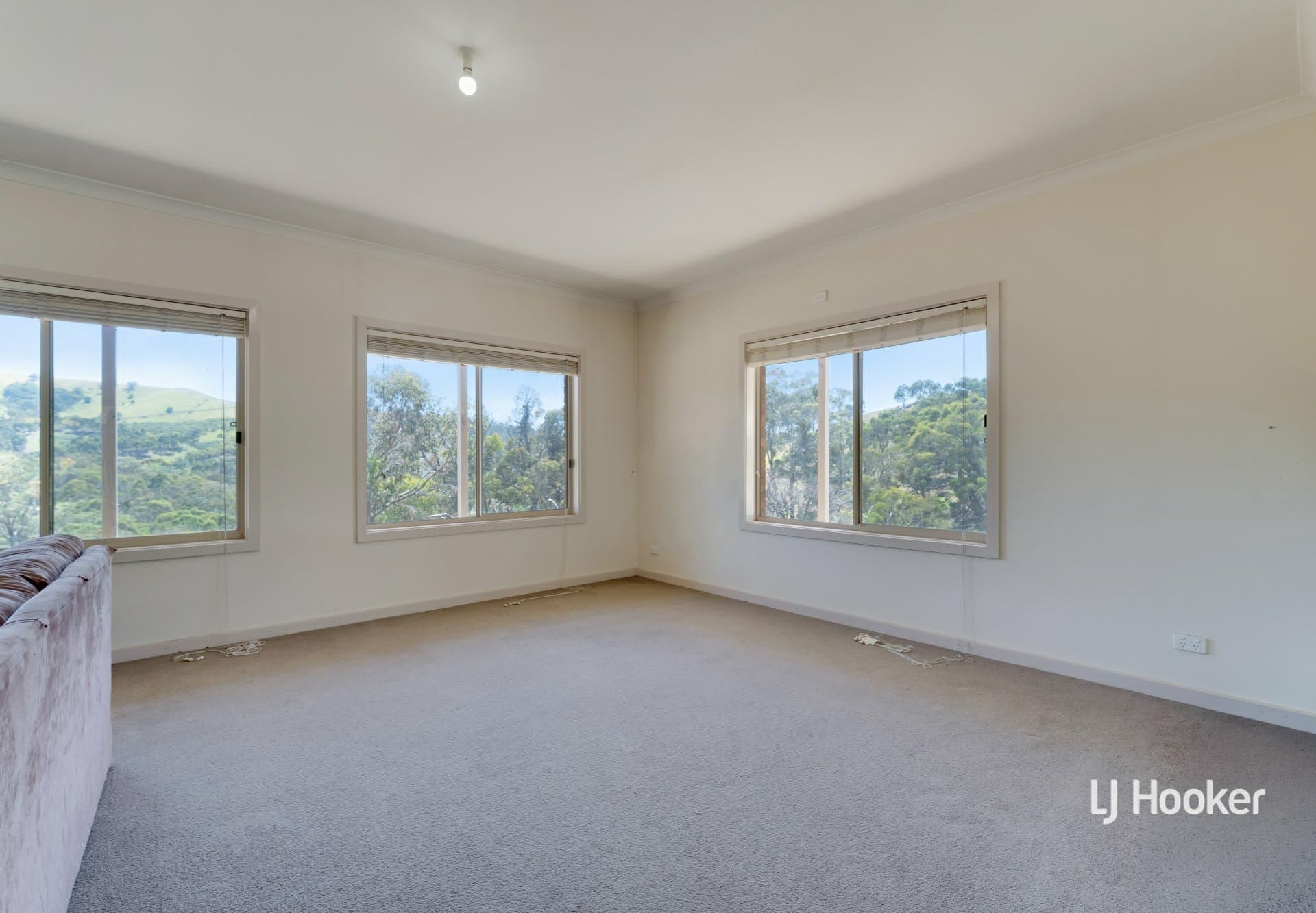 1410 Broadford-Flowerdale Road, Strath Creek, Strath Creek - Thumbnail 7