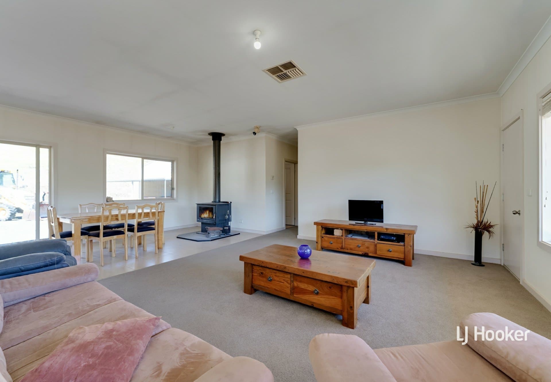 1410 Broadford-Flowerdale Road, Strath Creek, Strath Creek - Thumbnail 8