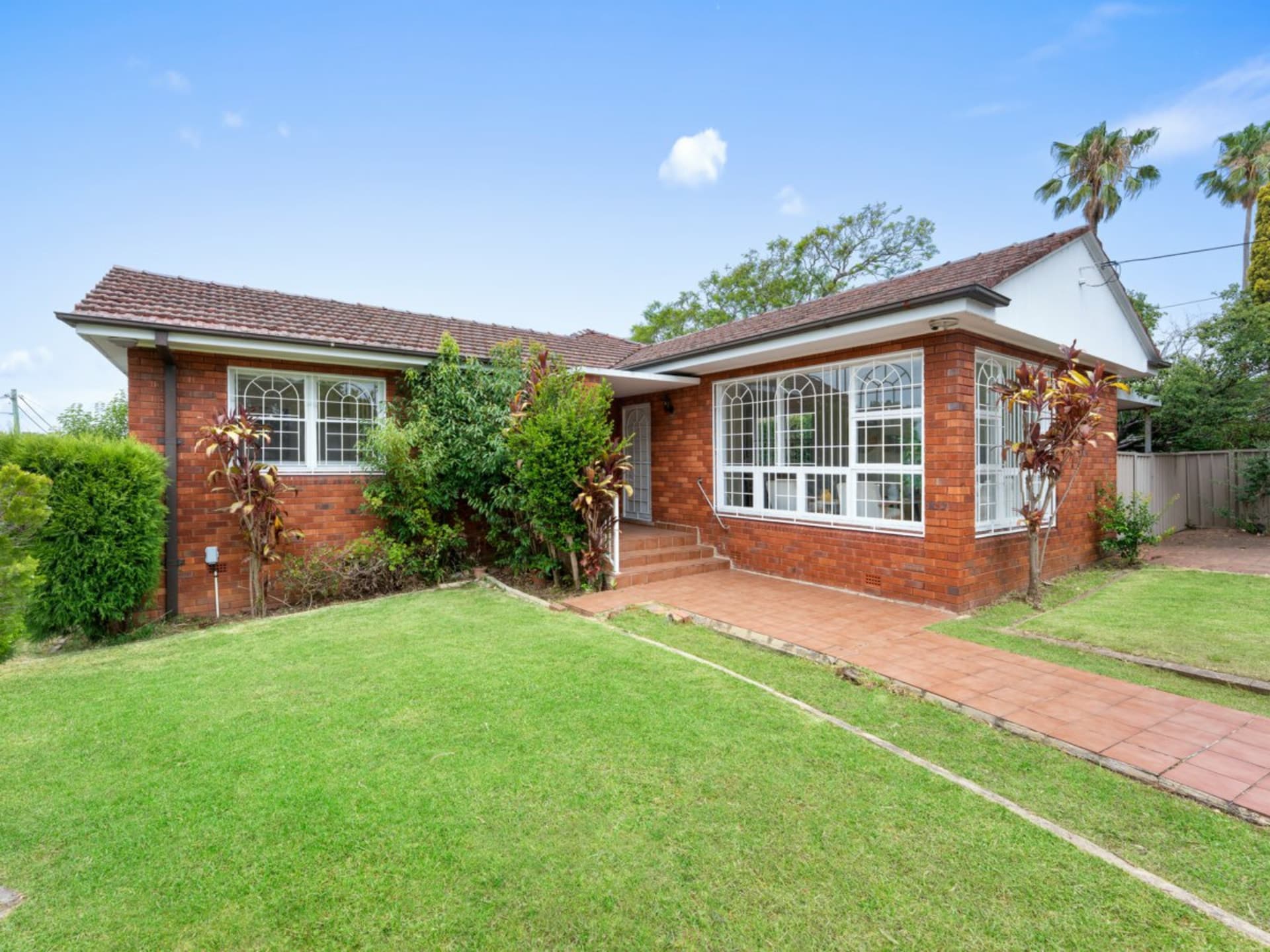 72 Fitzroy Street, Burwood, Burwood - Image 1