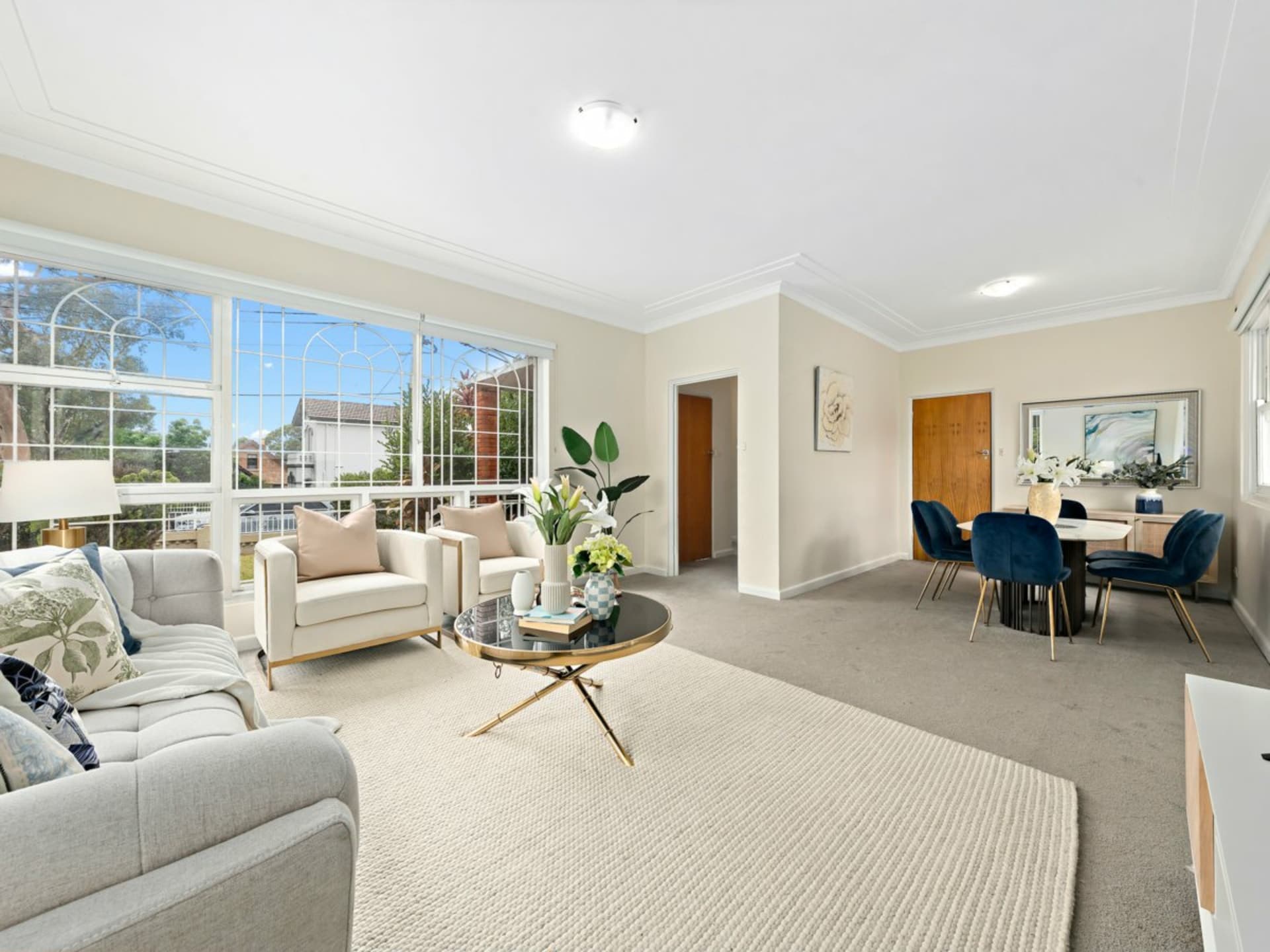 72 Fitzroy Street, Burwood, Burwood - Thumbnail 3