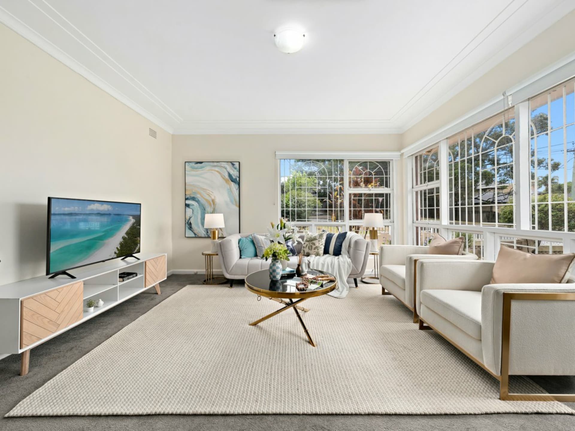 72 Fitzroy Street, Burwood, Burwood - Thumbnail 4