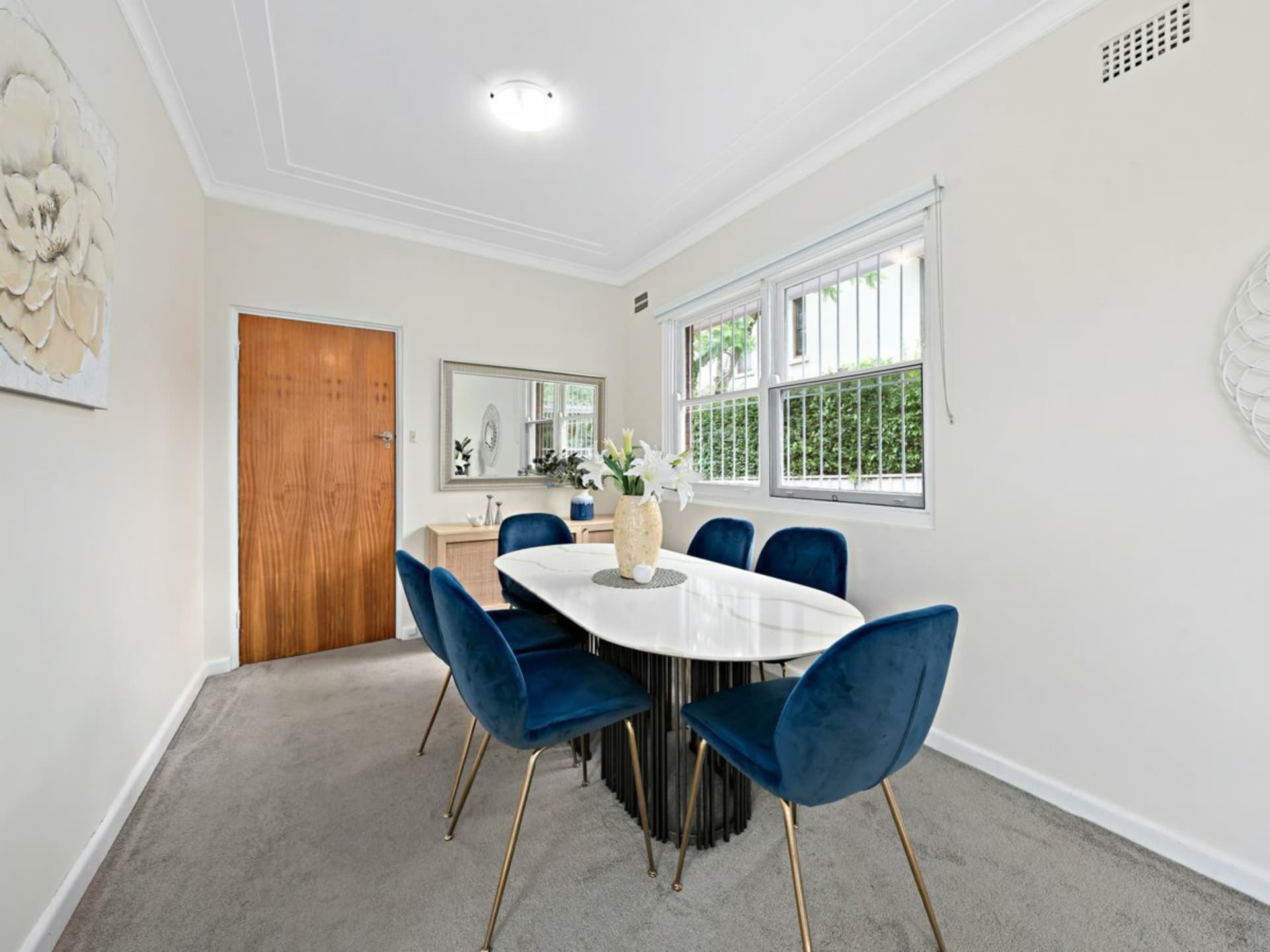 72 Fitzroy Street, Burwood, Burwood - Thumbnail 6