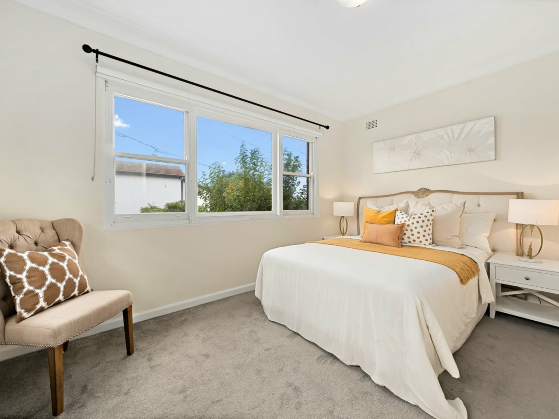 72 Fitzroy Street, Burwood, Burwood - Thumbnail 7