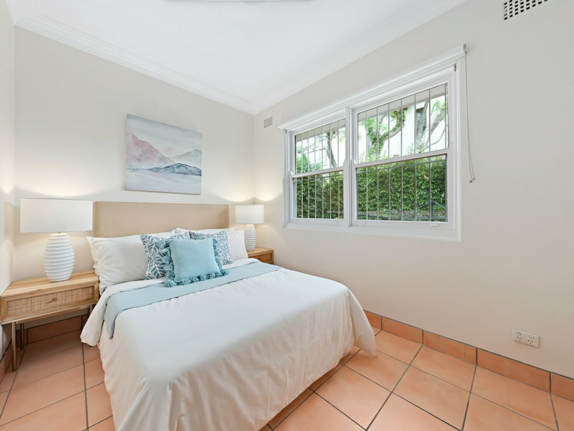 72 Fitzroy Street, Burwood, Burwood - Thumbnail 8