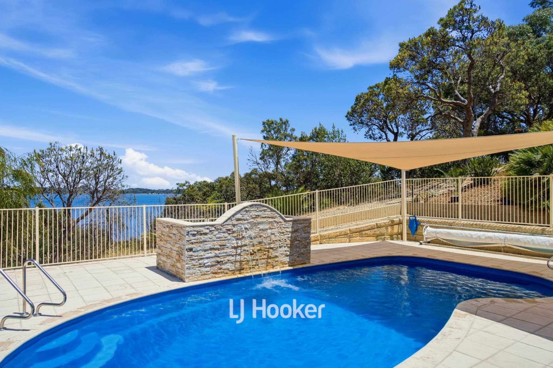 30A Elinor Bell Road, Leschenault, Leschenault - Thumbnail 2