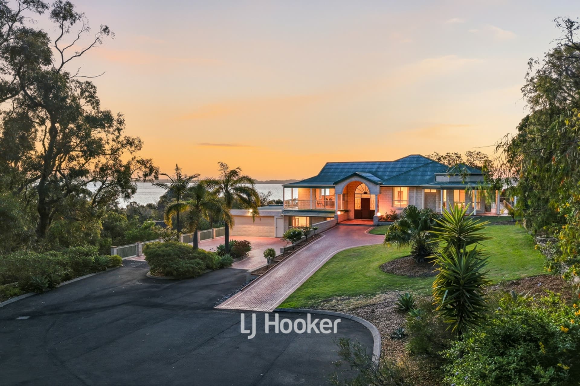 30A Elinor Bell Road, Leschenault, Leschenault - Thumbnail 3