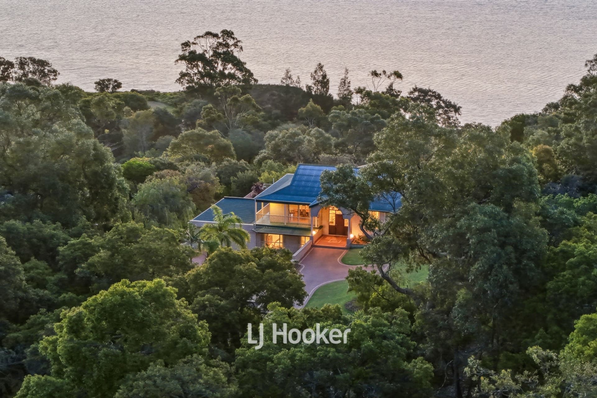 30A Elinor Bell Road, Leschenault, Leschenault - Thumbnail 4