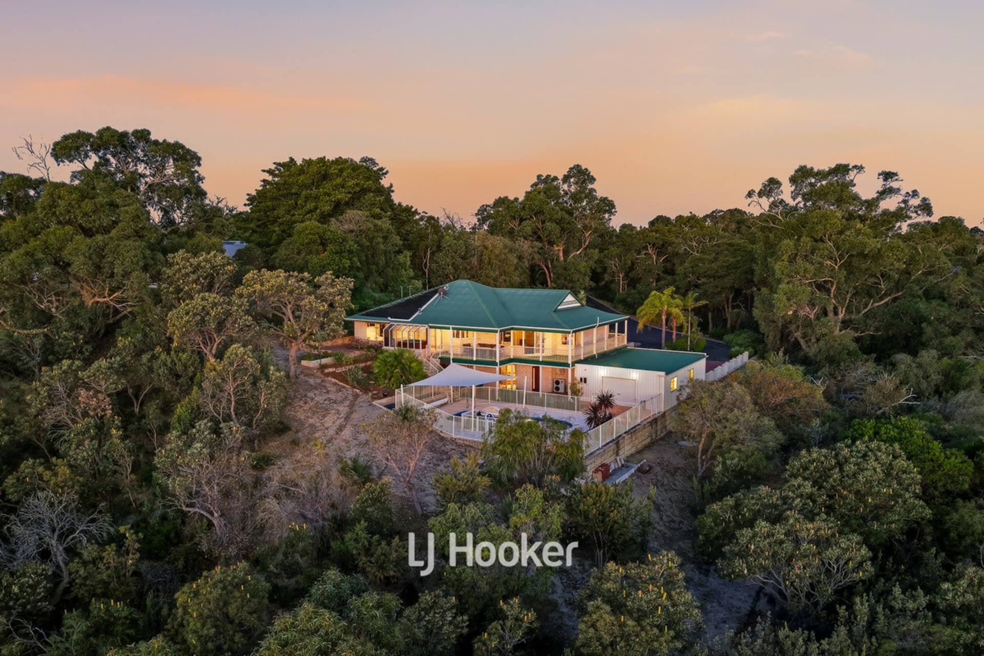 30A Elinor Bell Road, Leschenault, Leschenault - Thumbnail 5