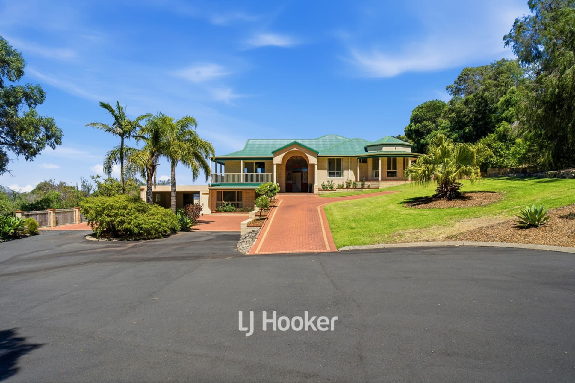 30A Elinor Bell Road, Leschenault, Leschenault - Thumbnail 6