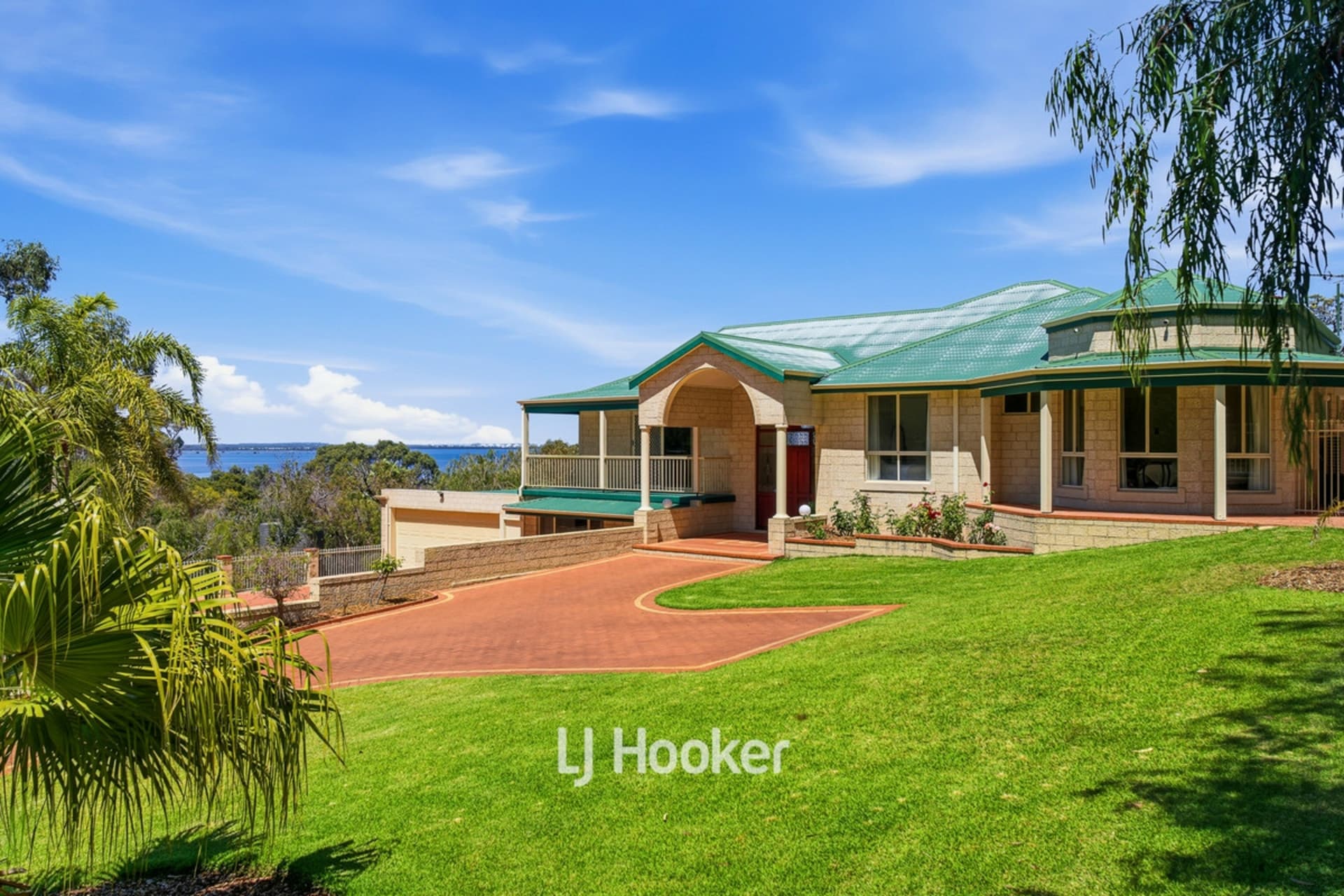 30A Elinor Bell Road, Leschenault, Leschenault - Thumbnail 7