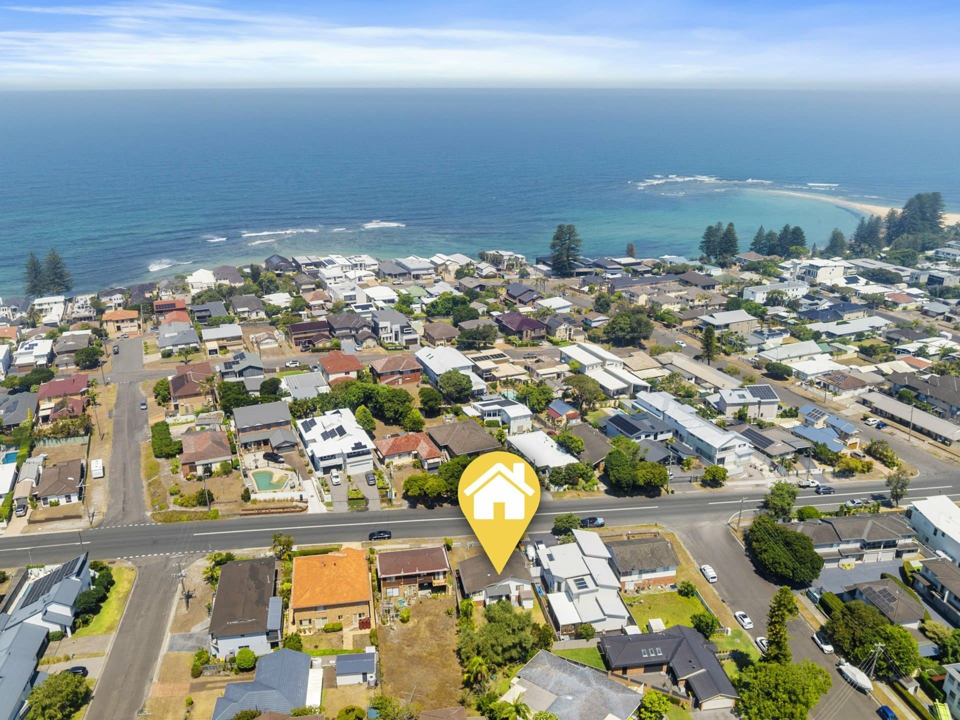 117 Bay Road, Blue Bay, Blue Bay - Image 1