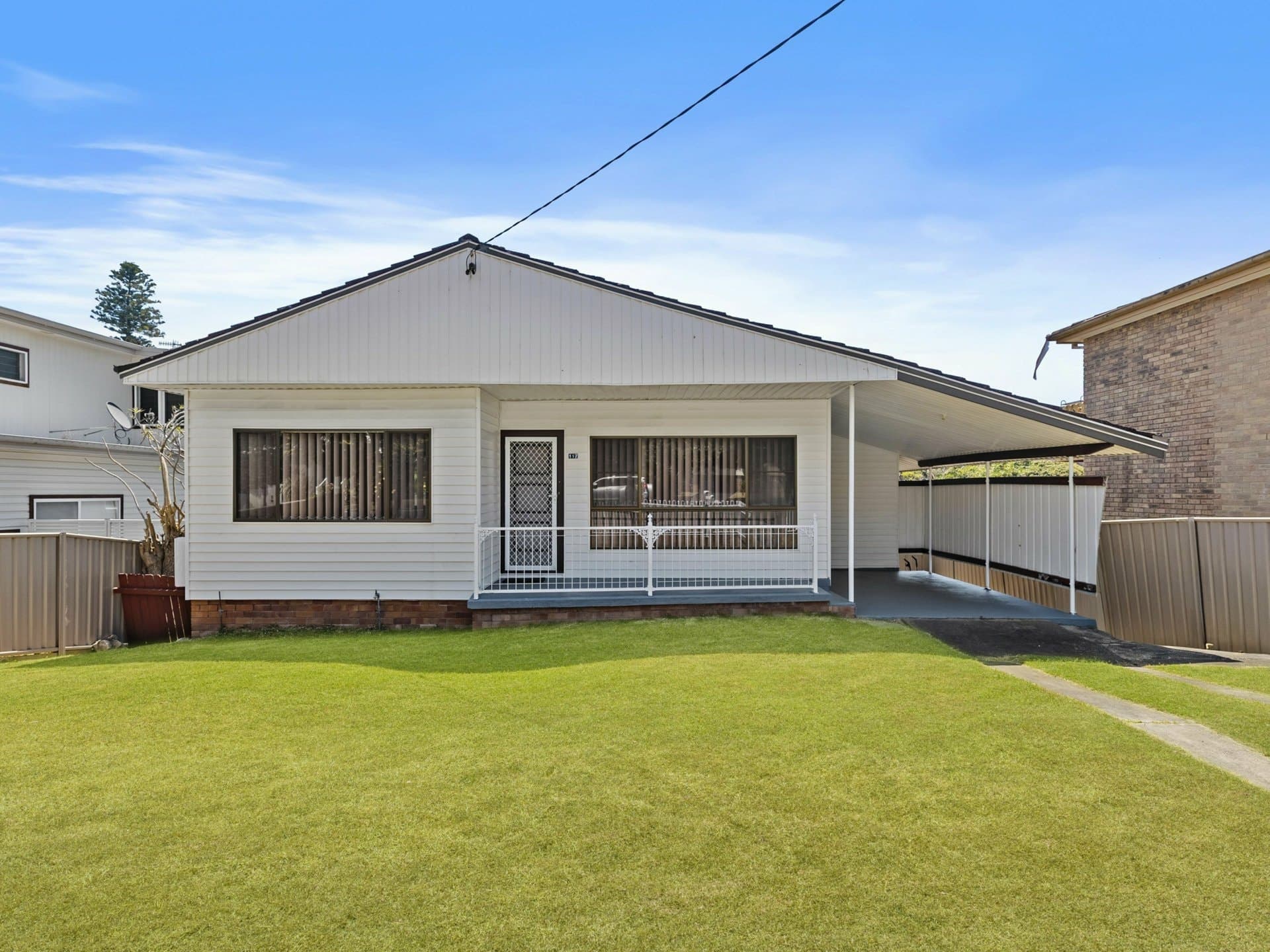 117 Bay Road, Blue Bay, Blue Bay - Thumbnail 2