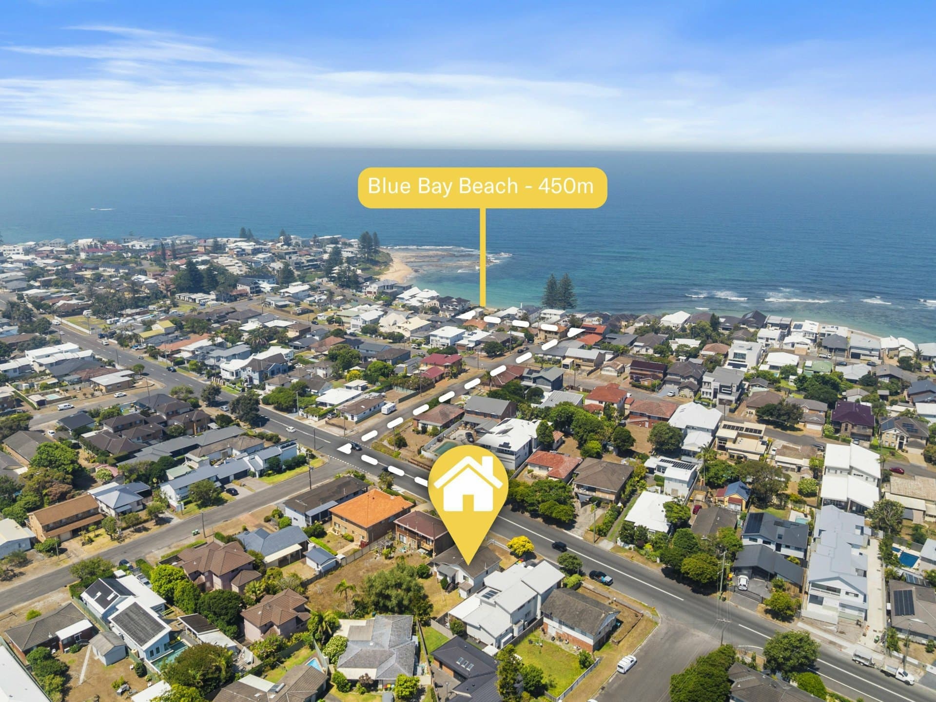 117 Bay Road, Blue Bay, Blue Bay - Thumbnail 3
