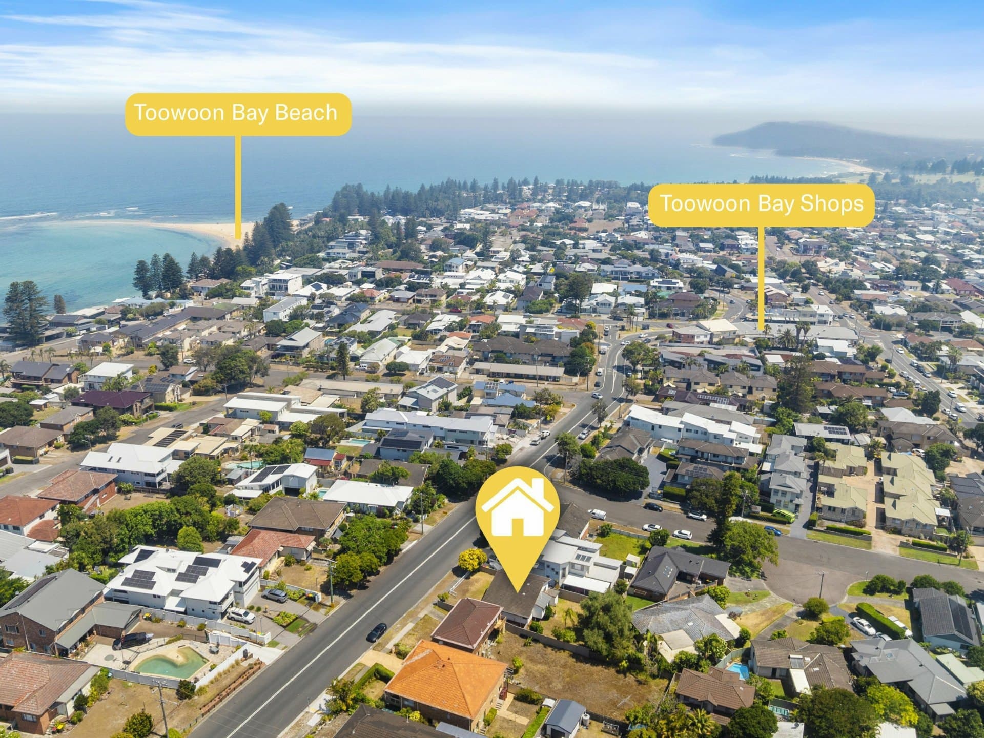 117 Bay Road, Blue Bay, Blue Bay - Thumbnail 4