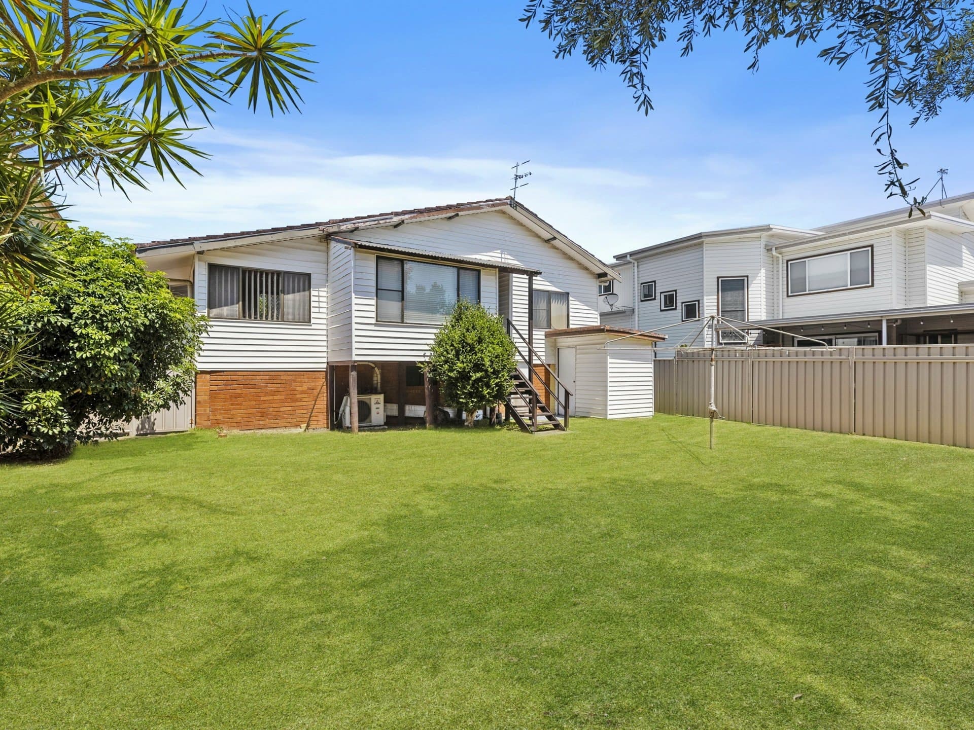 117 Bay Road, Blue Bay, Blue Bay - Thumbnail 5