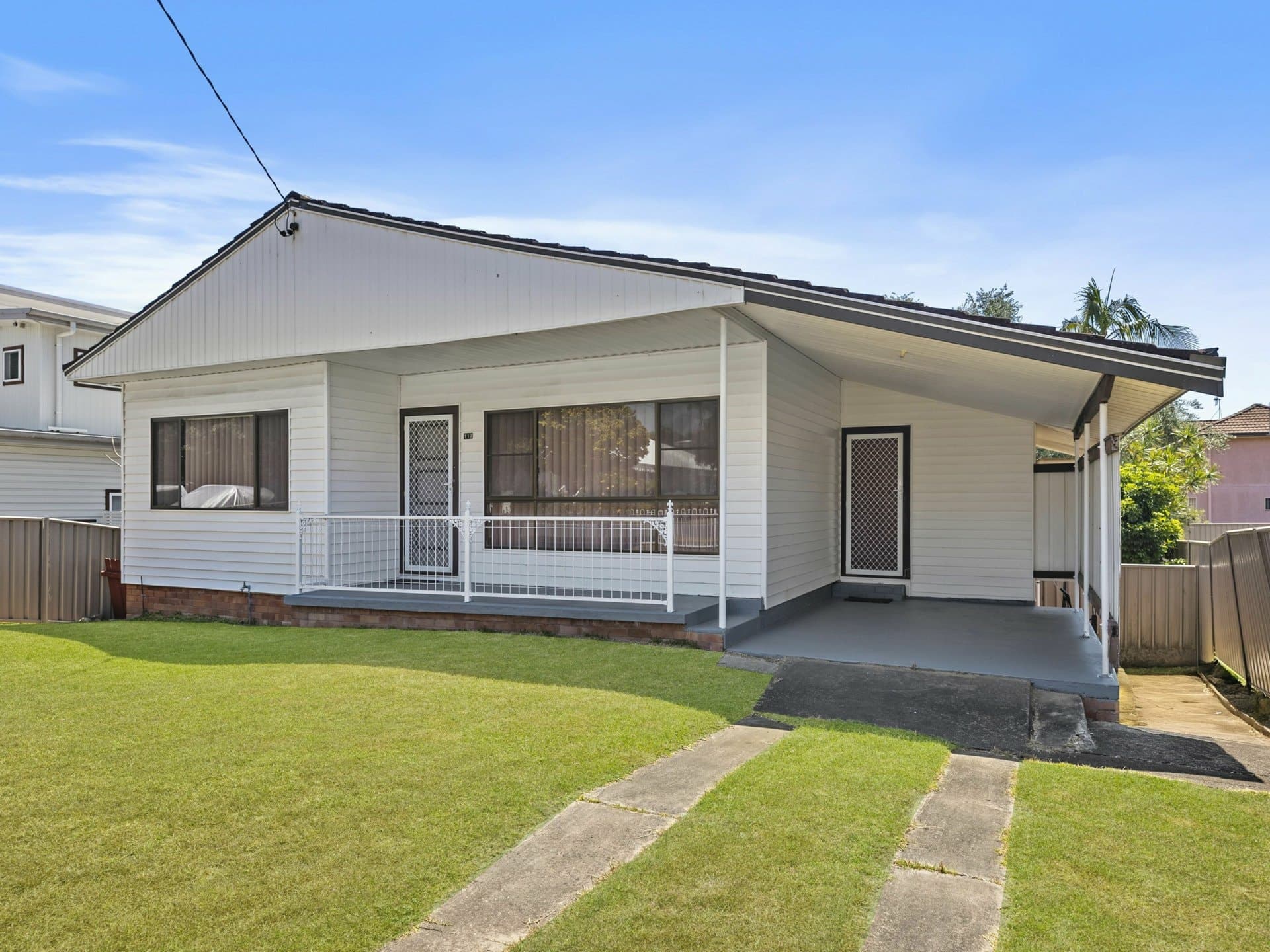 117 Bay Road, Blue Bay, Blue Bay - Thumbnail 6