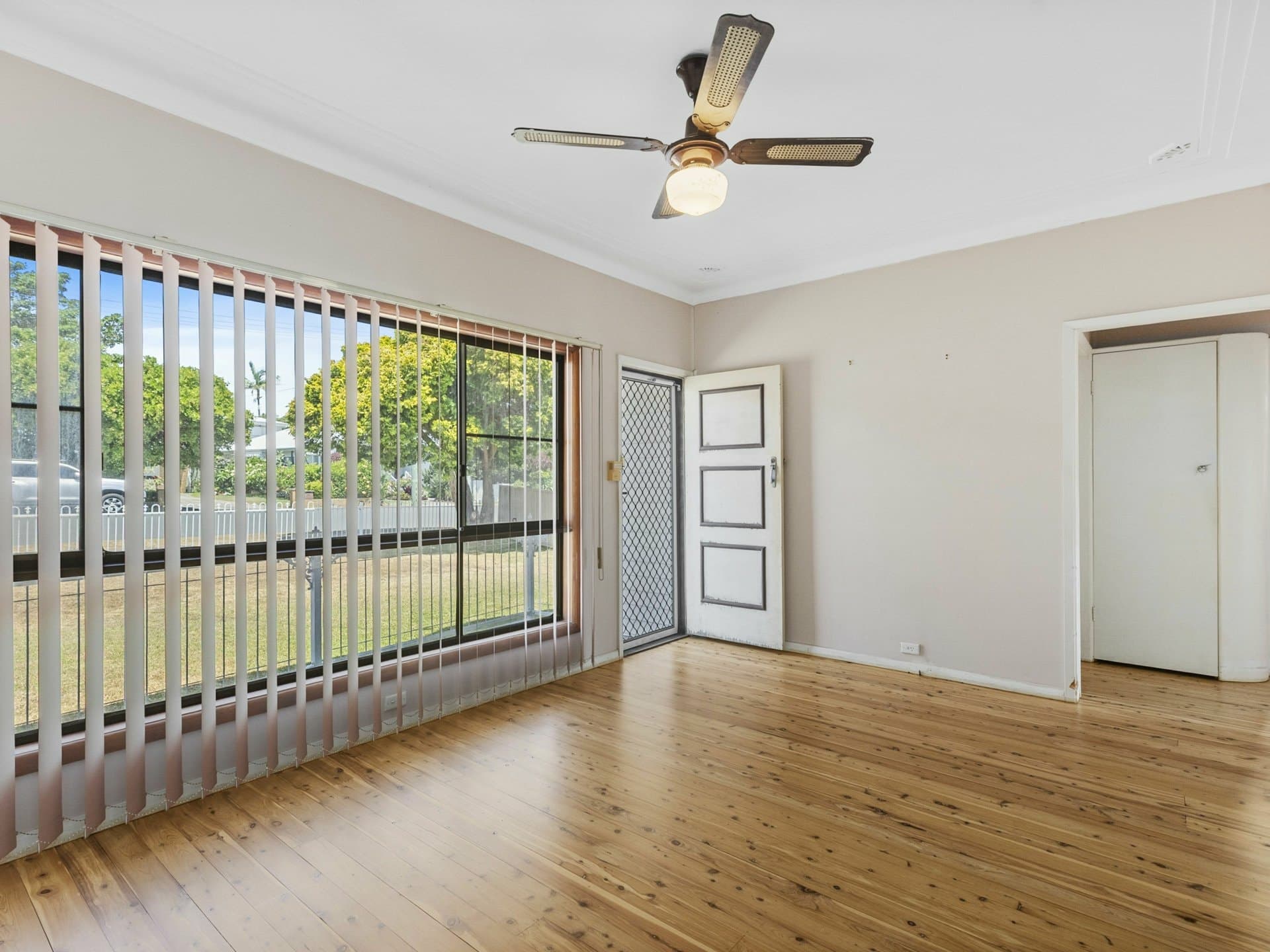 117 Bay Road, Blue Bay, Blue Bay - Thumbnail 7