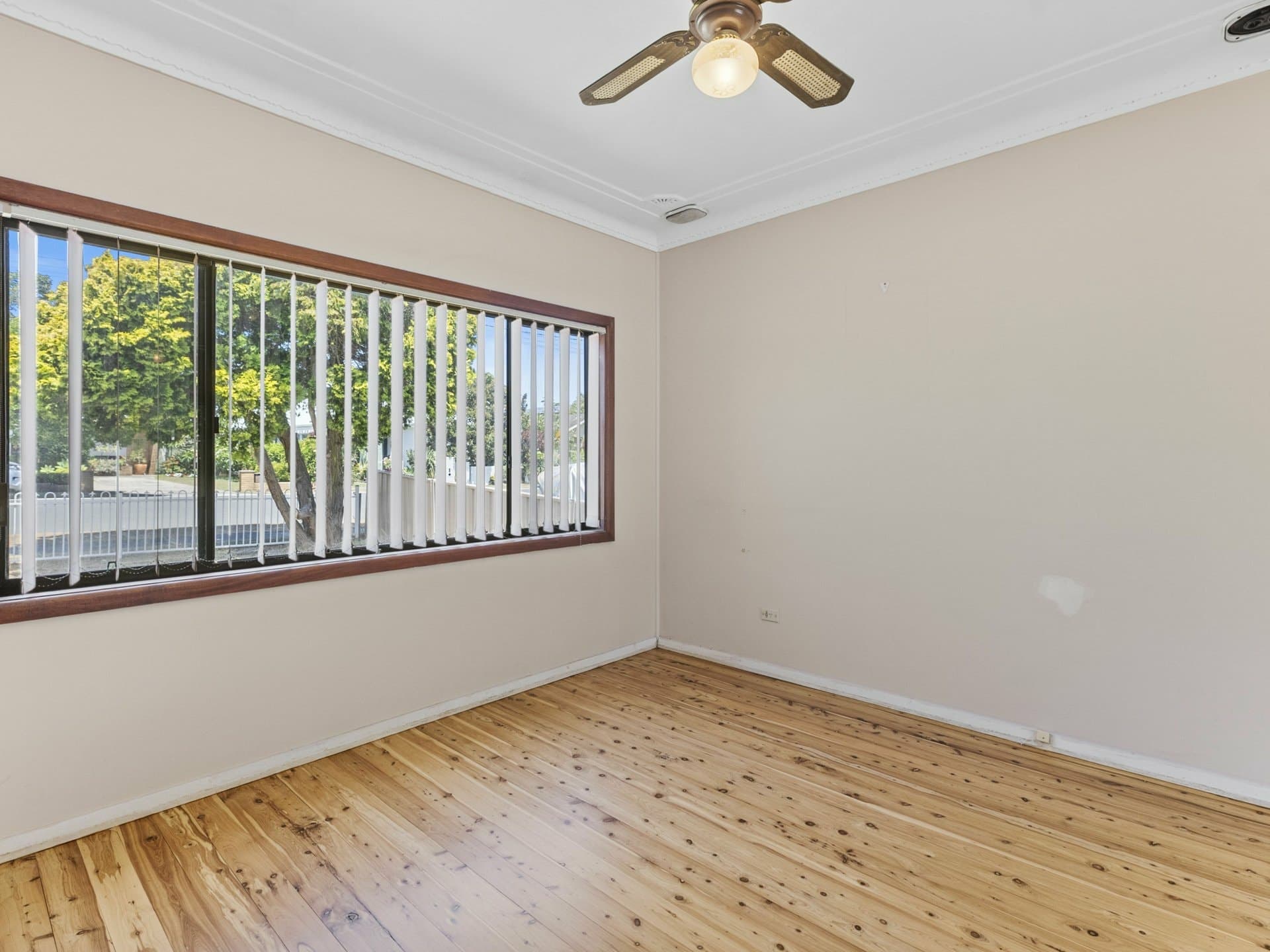 117 Bay Road, Blue Bay, Blue Bay - Thumbnail 8