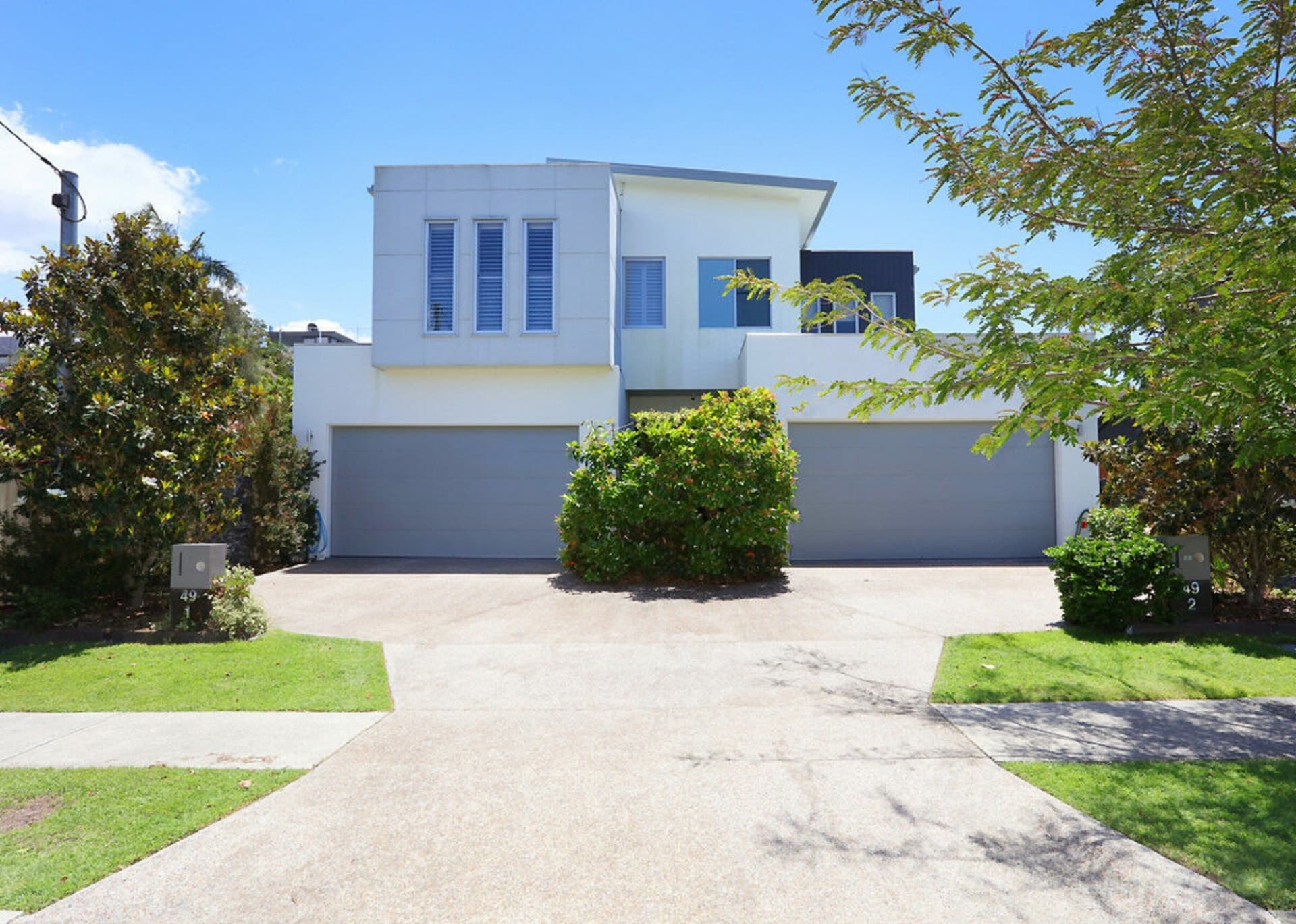 2/49 Milton Avenue, Paradise Point, Paradise Point - Thumbnail 3