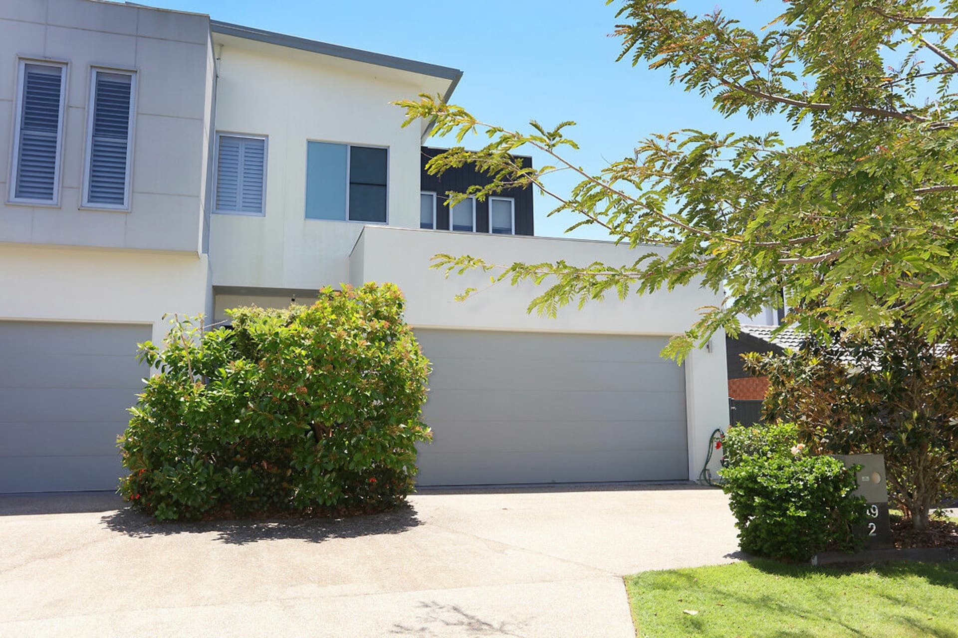 2/49 Milton Avenue, Paradise Point, Paradise Point - Thumbnail 5