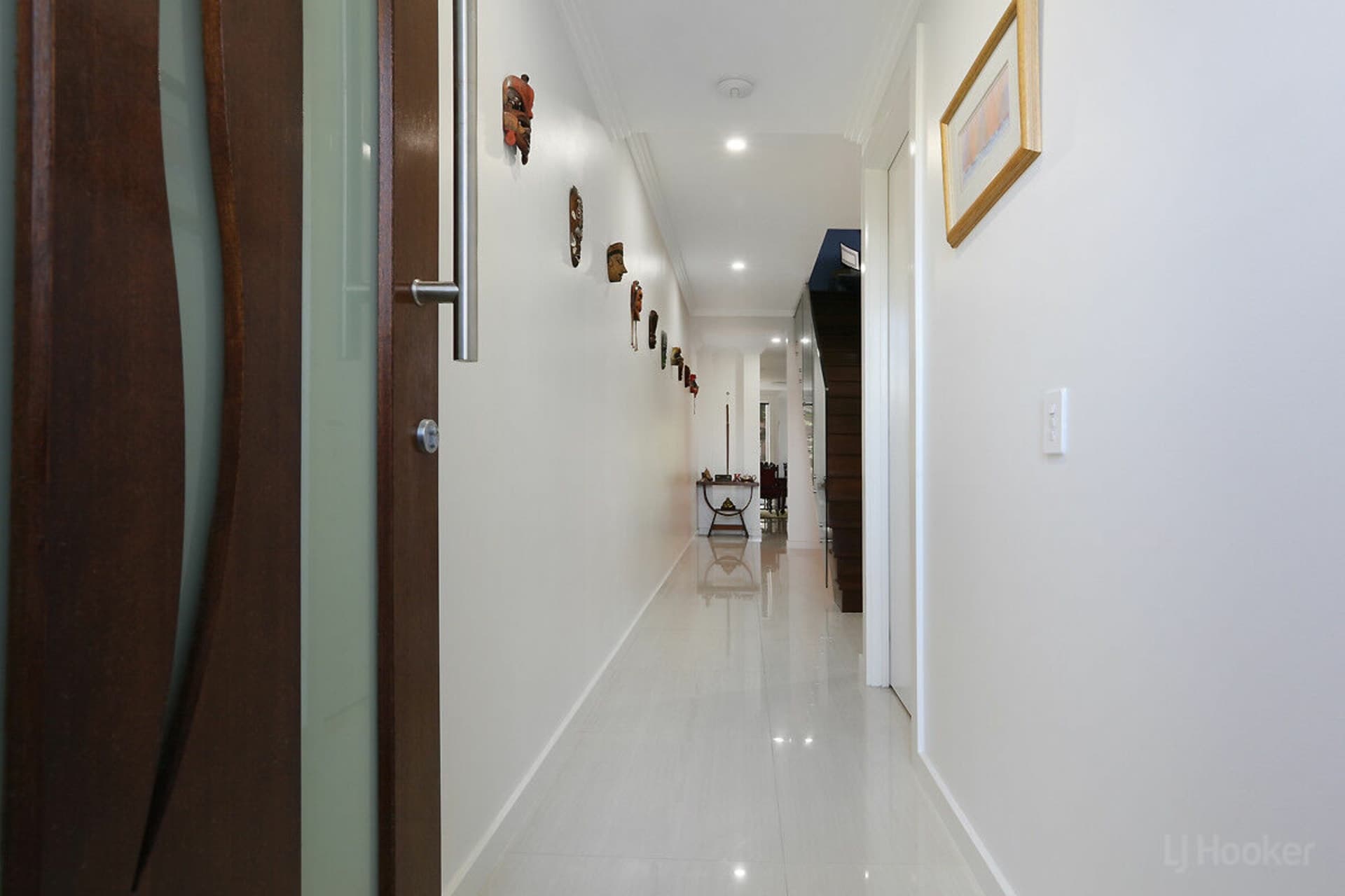 2/49 Milton Avenue, Paradise Point, Paradise Point - Thumbnail 6