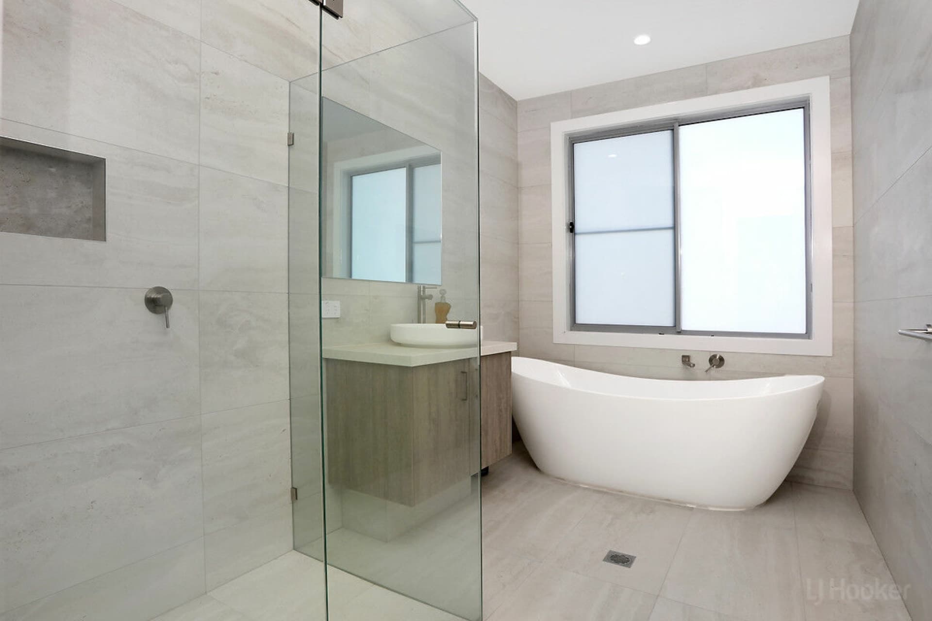 2/49 Milton Avenue, Paradise Point, Paradise Point - Thumbnail 7