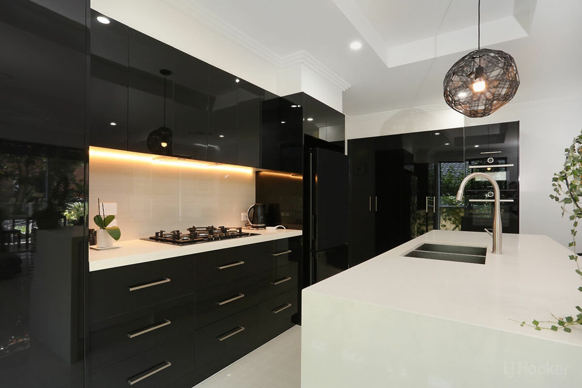 2/49 Milton Avenue, Paradise Point, Paradise Point - Thumbnail 8