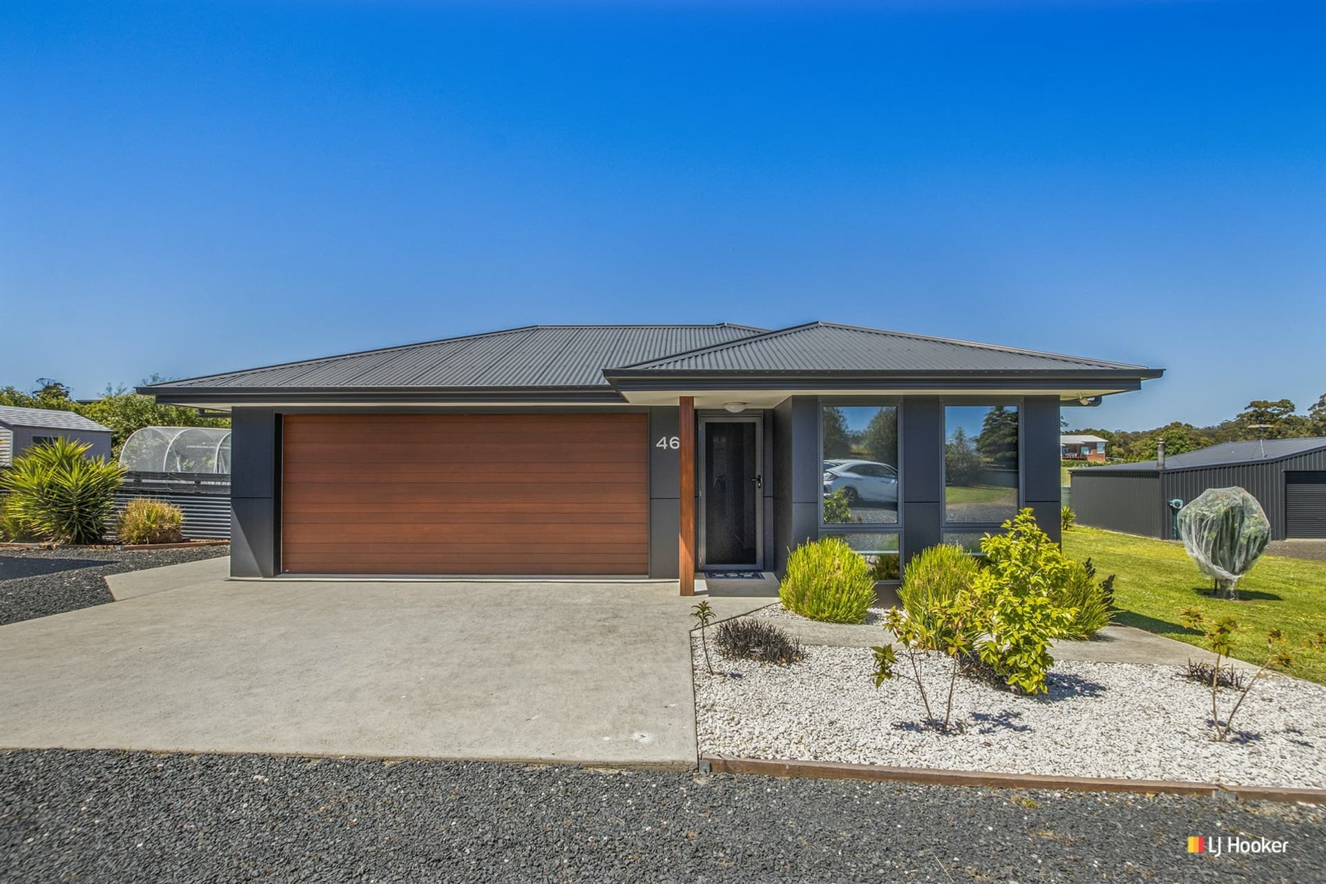 46 Lennah Drive, Wynyard, Wynyard - Thumbnail 2