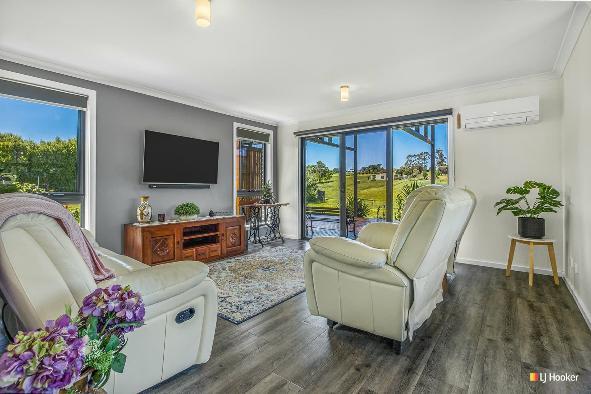 46 Lennah Drive, Wynyard, Wynyard - Thumbnail 3