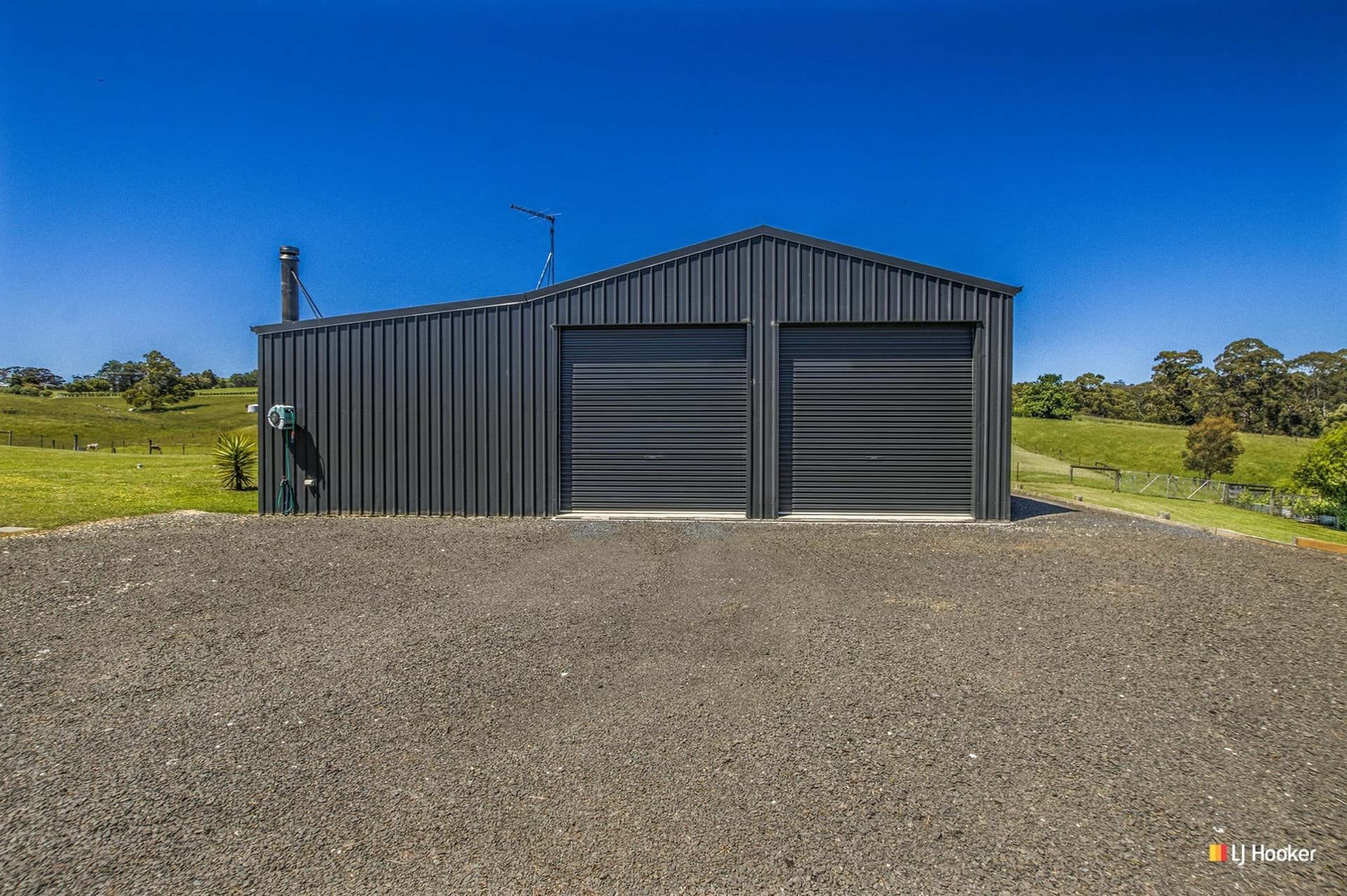 46 Lennah Drive, Wynyard, Wynyard - Thumbnail 4