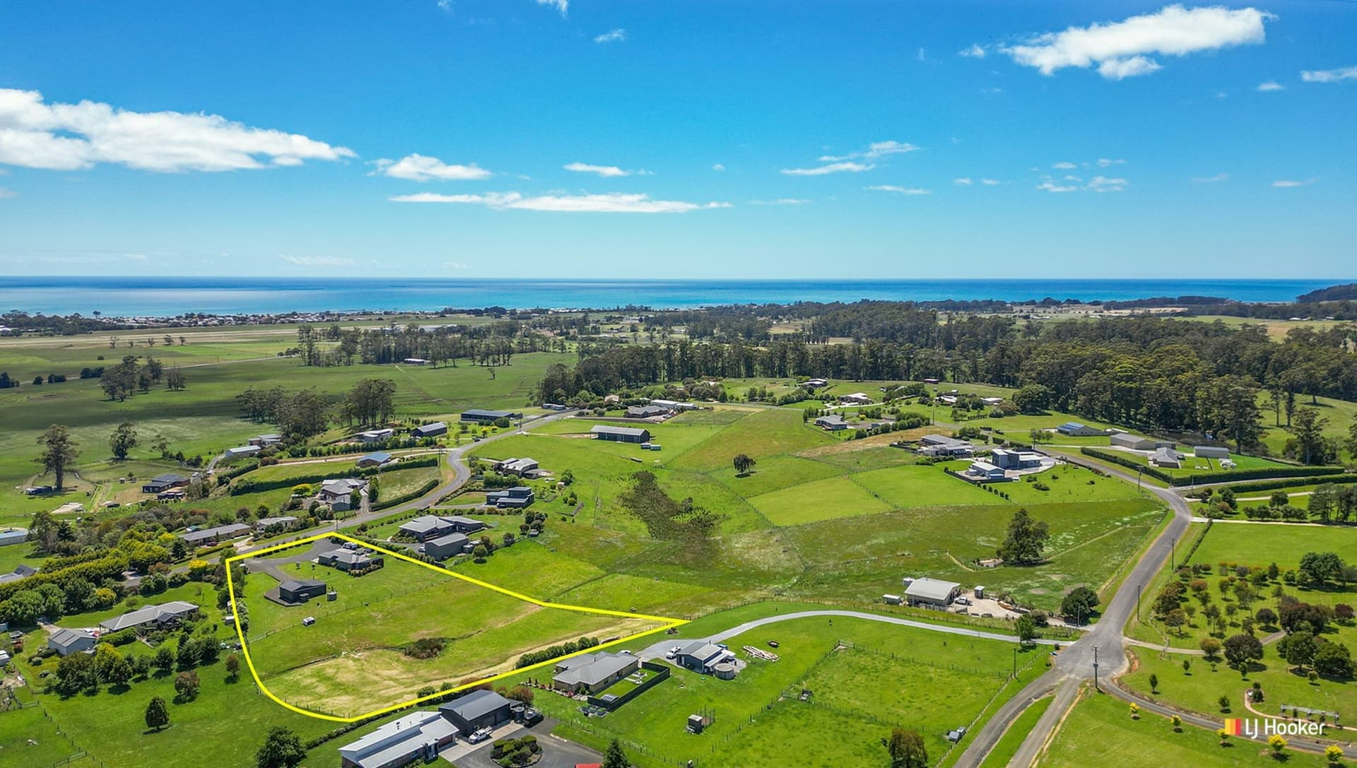 46 Lennah Drive, Wynyard, Wynyard - Thumbnail 5