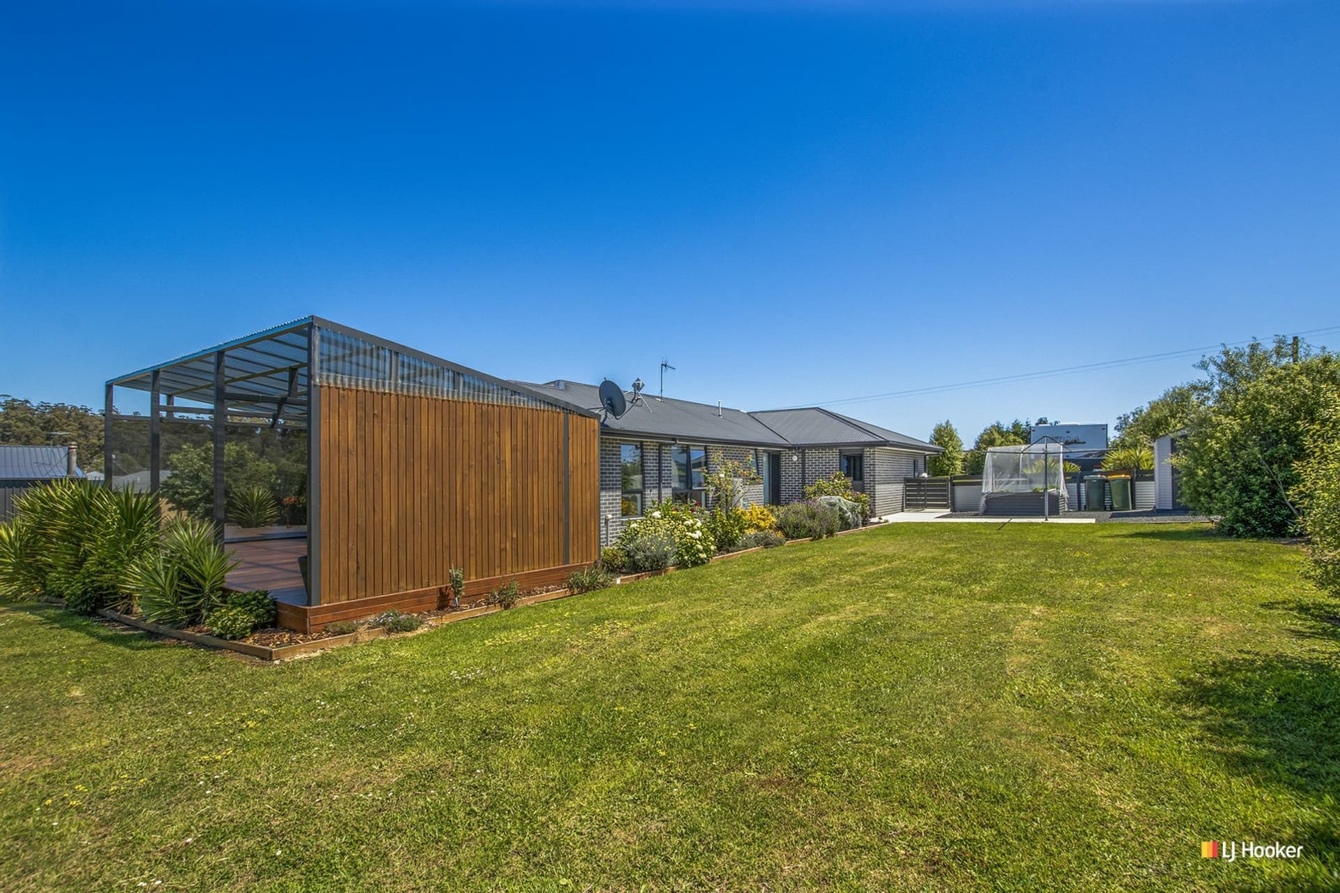46 Lennah Drive, Wynyard, Wynyard - Thumbnail 6
