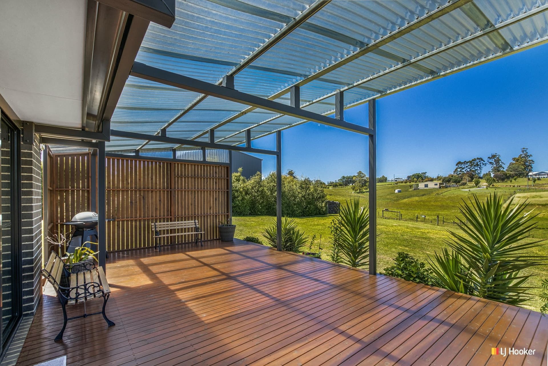 46 Lennah Drive, Wynyard, Wynyard - Thumbnail 7