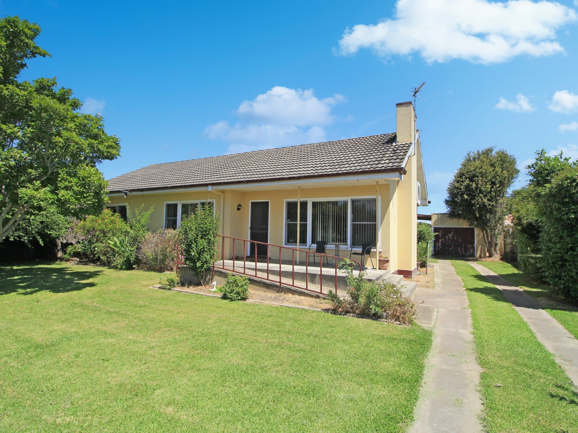 65 Drevermann Street, Bairnsdale, Bairnsdale - Image 1