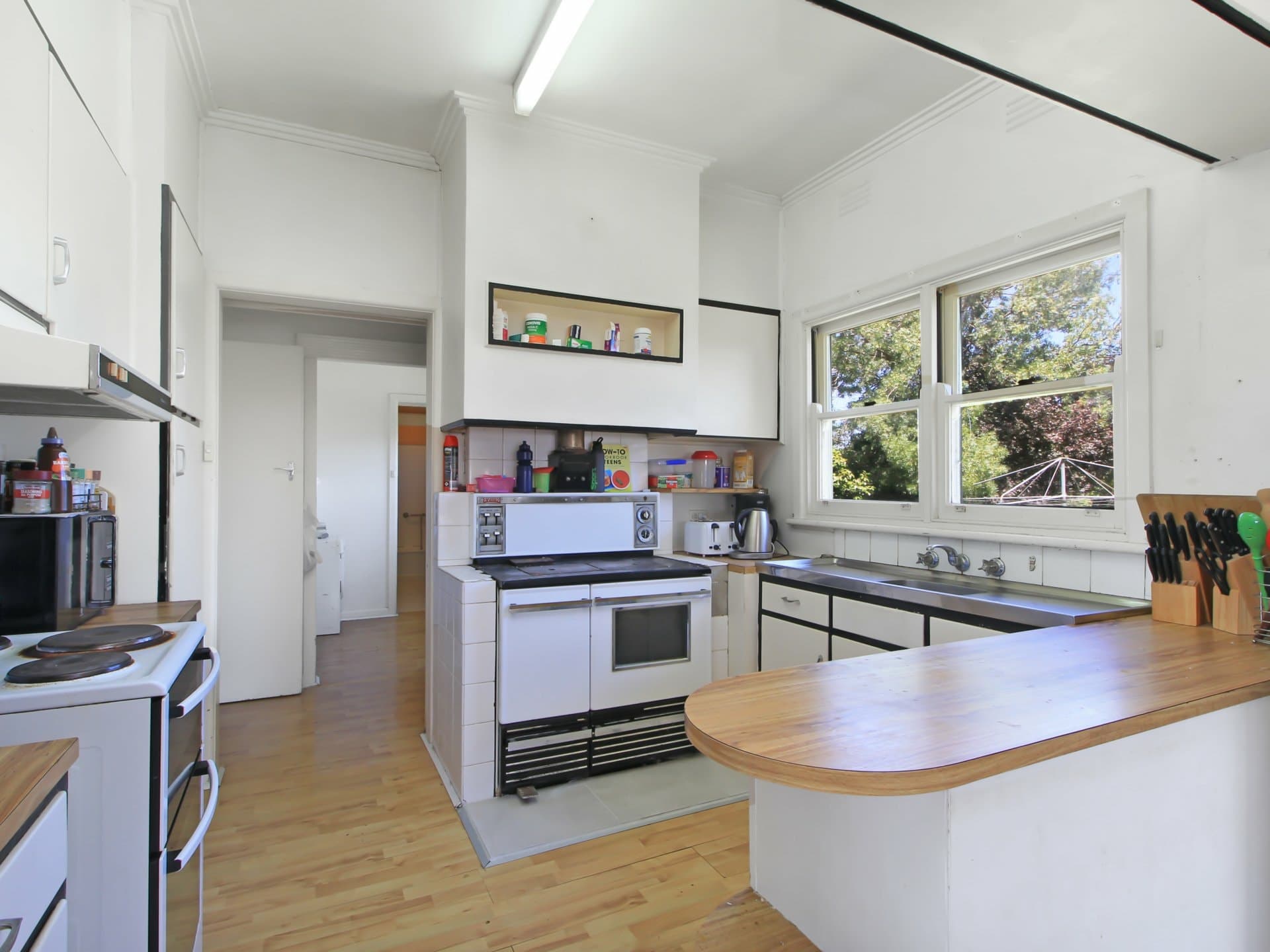 65 Drevermann Street, Bairnsdale, Bairnsdale - Thumbnail 2