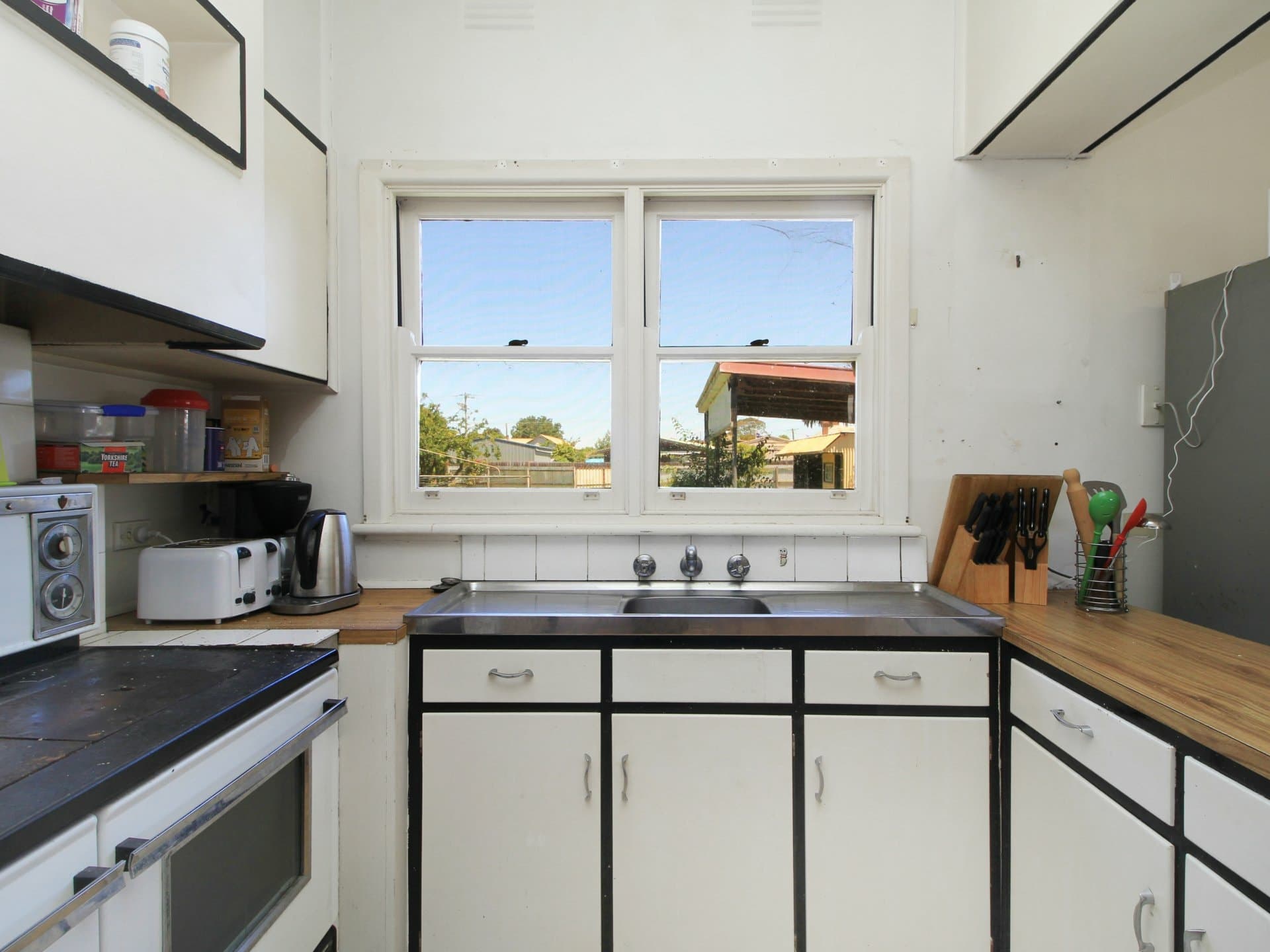 65 Drevermann Street, Bairnsdale, Bairnsdale - Thumbnail 3