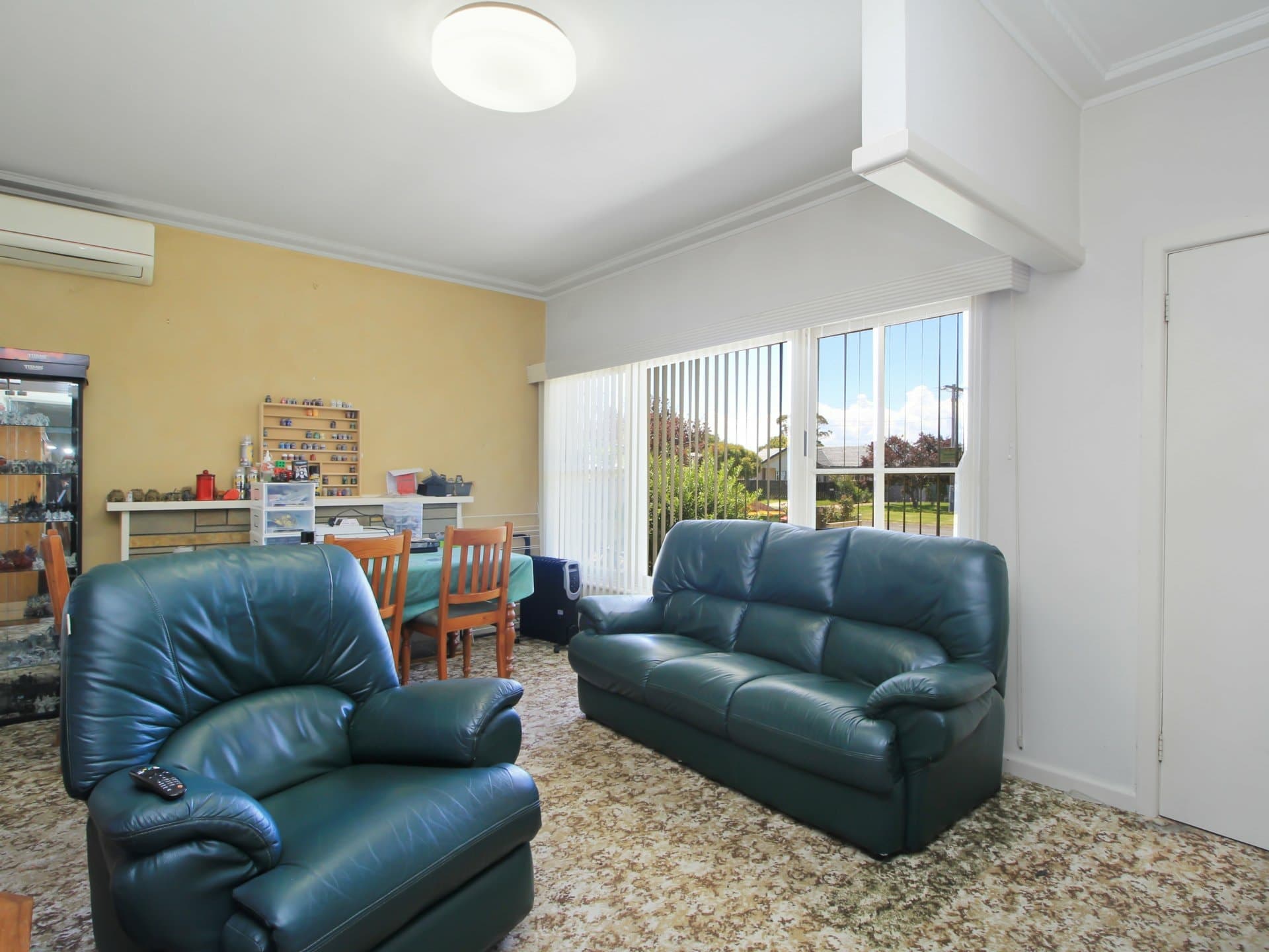 65 Drevermann Street, Bairnsdale, Bairnsdale - Thumbnail 4