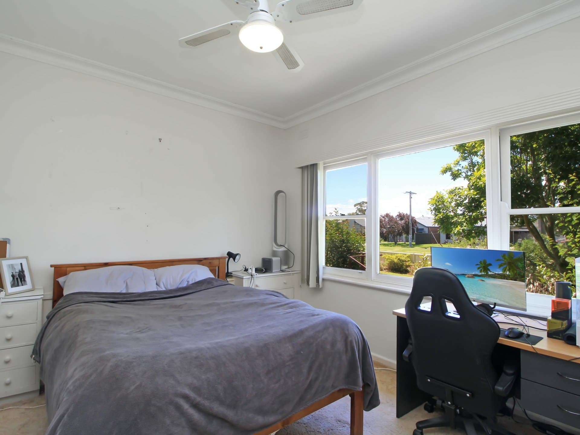 65 Drevermann Street, Bairnsdale, Bairnsdale - Thumbnail 5