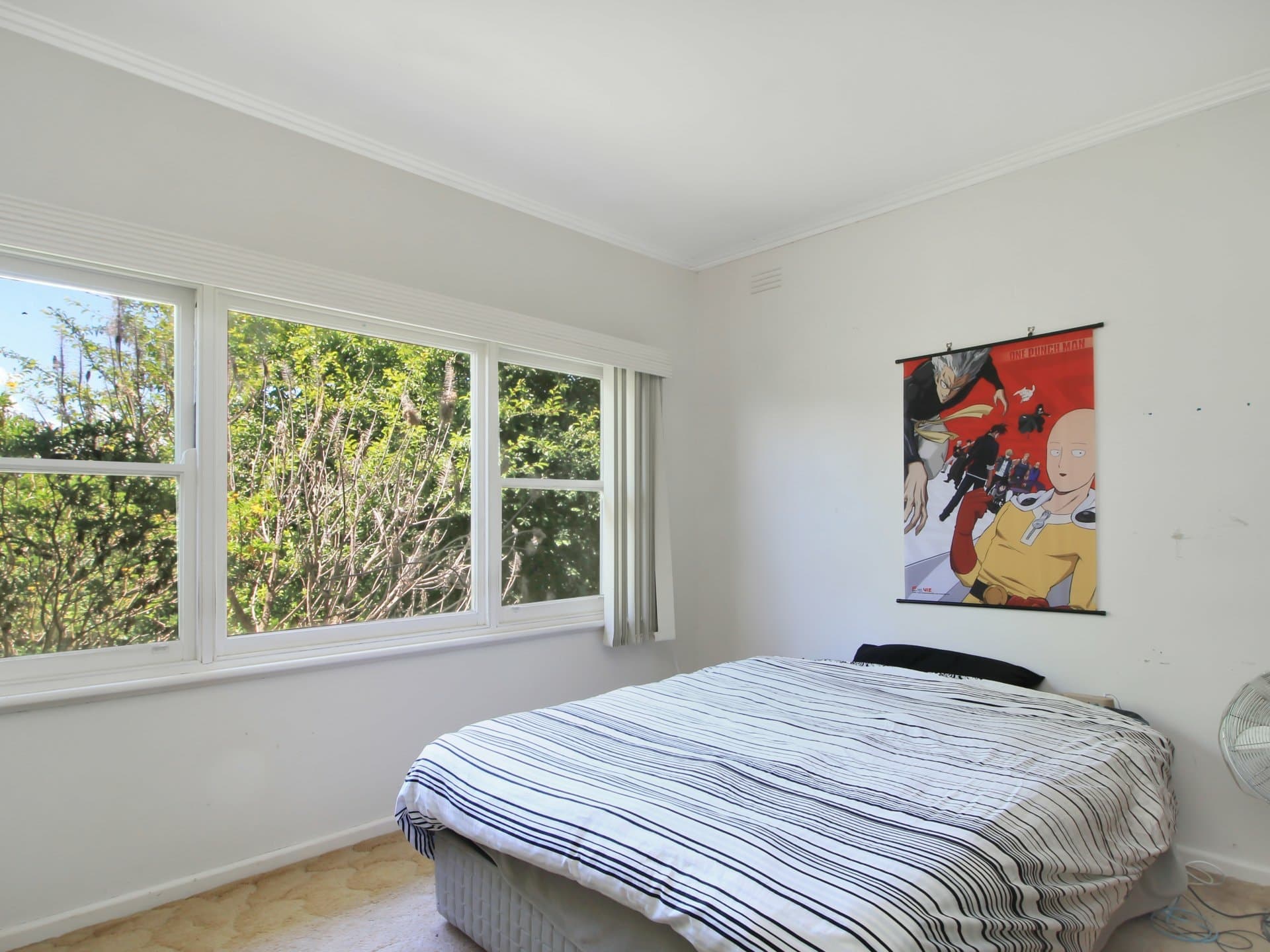 65 Drevermann Street, Bairnsdale, Bairnsdale - Thumbnail 6