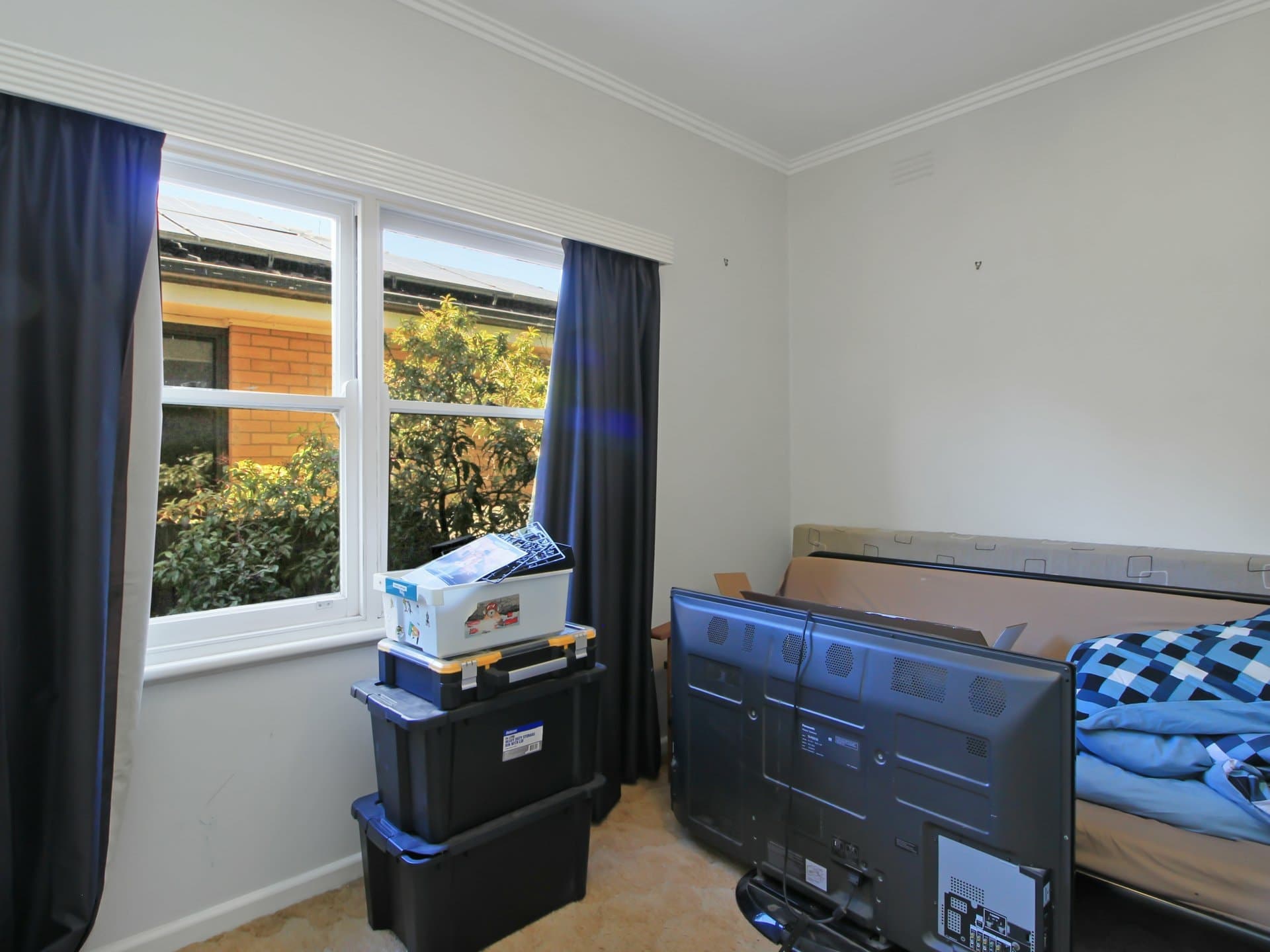 65 Drevermann Street, Bairnsdale, Bairnsdale - Thumbnail 7