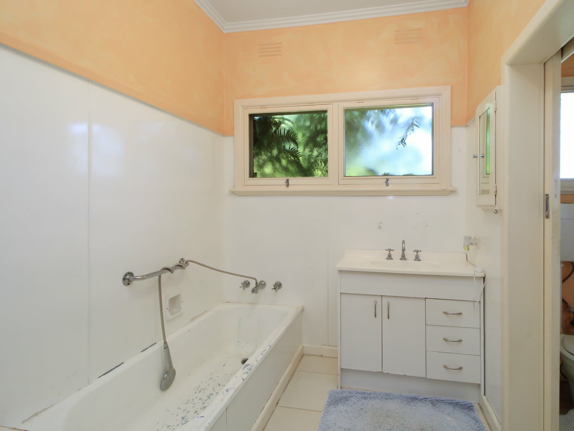 65 Drevermann Street, Bairnsdale, Bairnsdale - Thumbnail 8