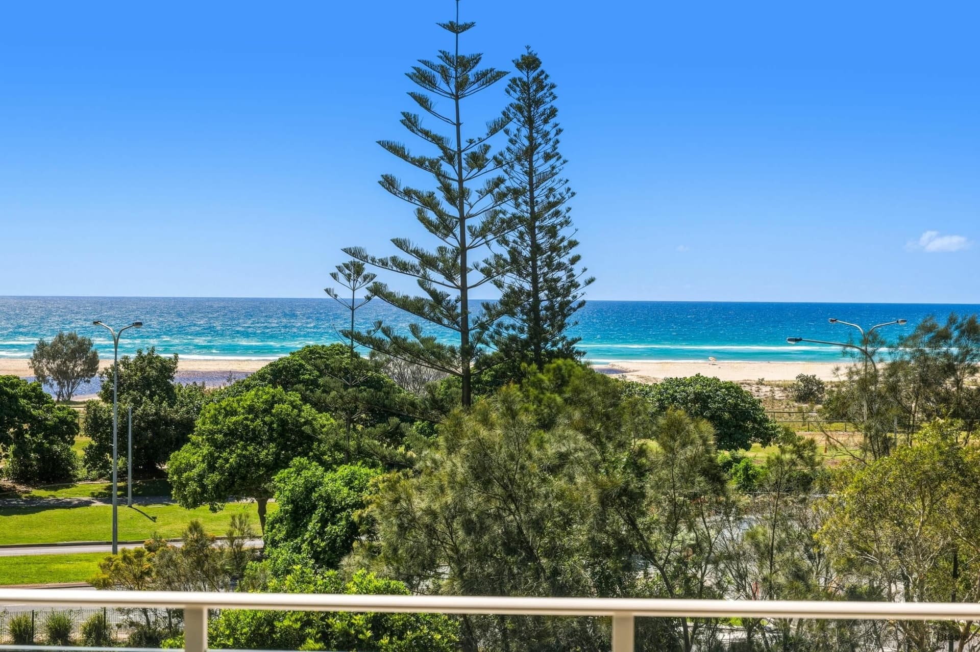 209/2 Creek Street, Coolangatta, Coolangatta - Thumbnail 4