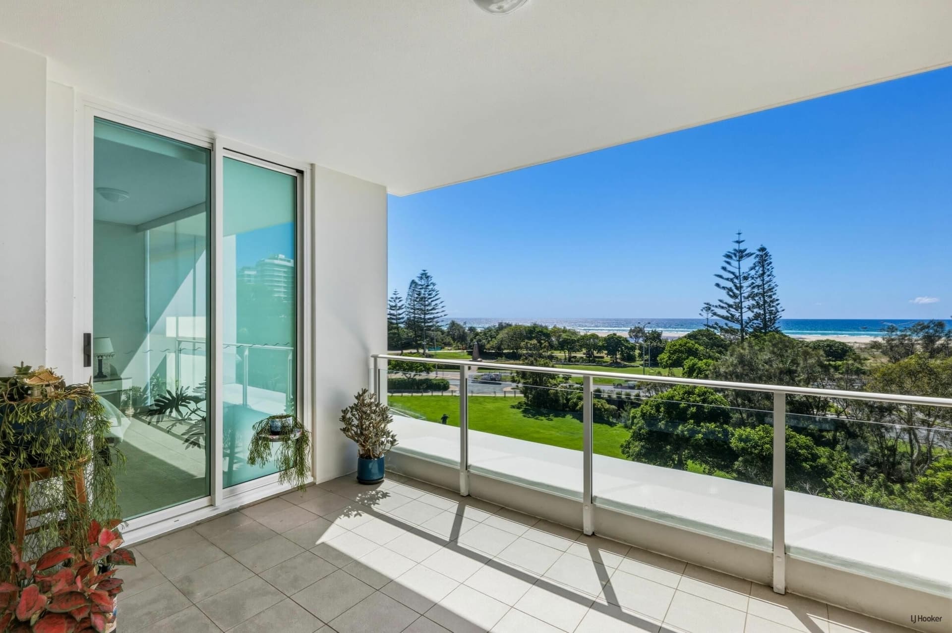 209/2 Creek Street, Coolangatta, Coolangatta - Thumbnail 6