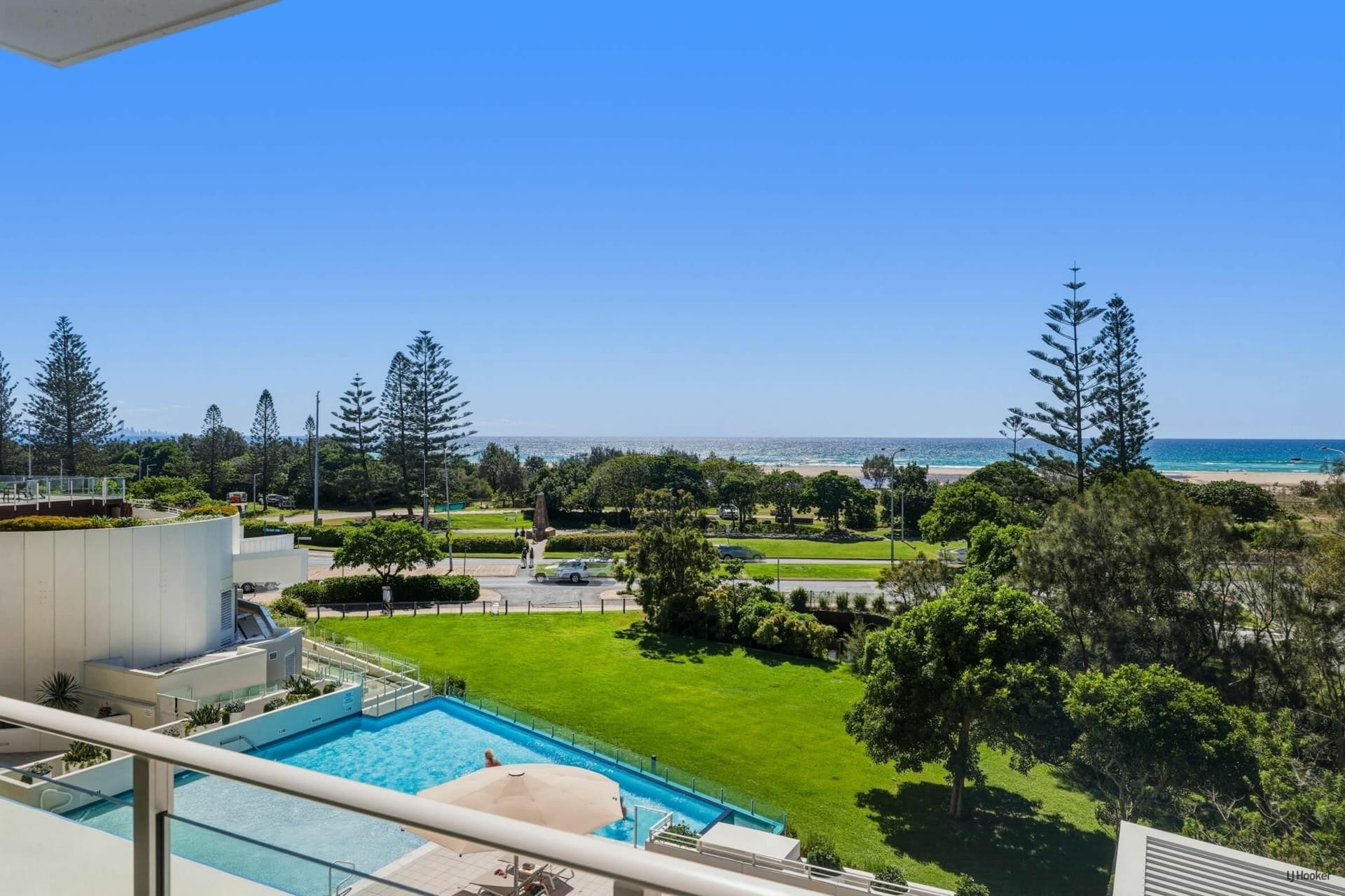 209/2 Creek Street, Coolangatta, Coolangatta - Thumbnail 7