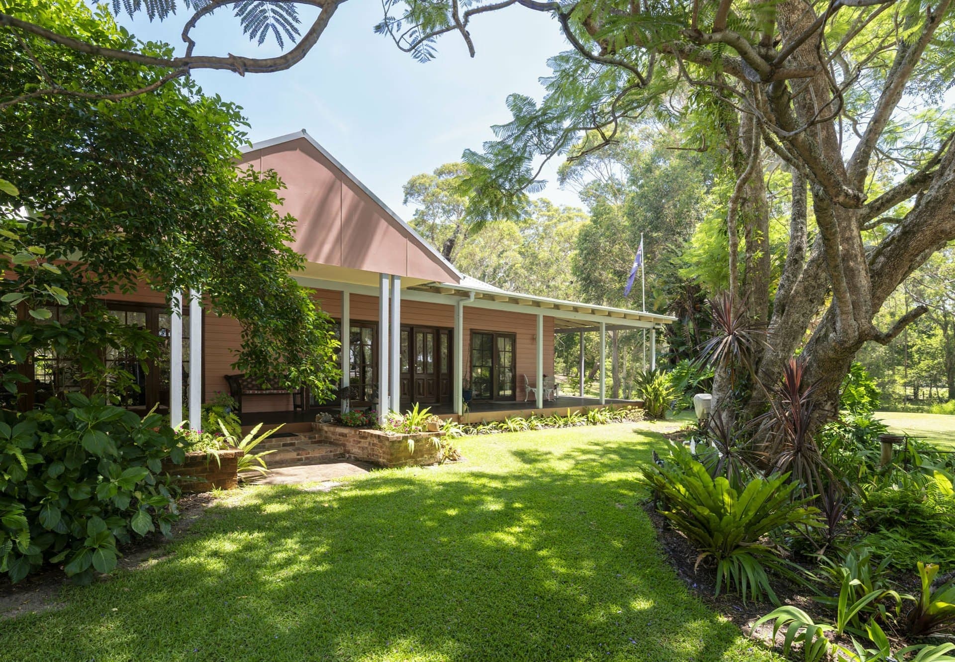 3996 Nelson Bay Road, Bobs Farm, Bobs Farm - Thumbnail 3