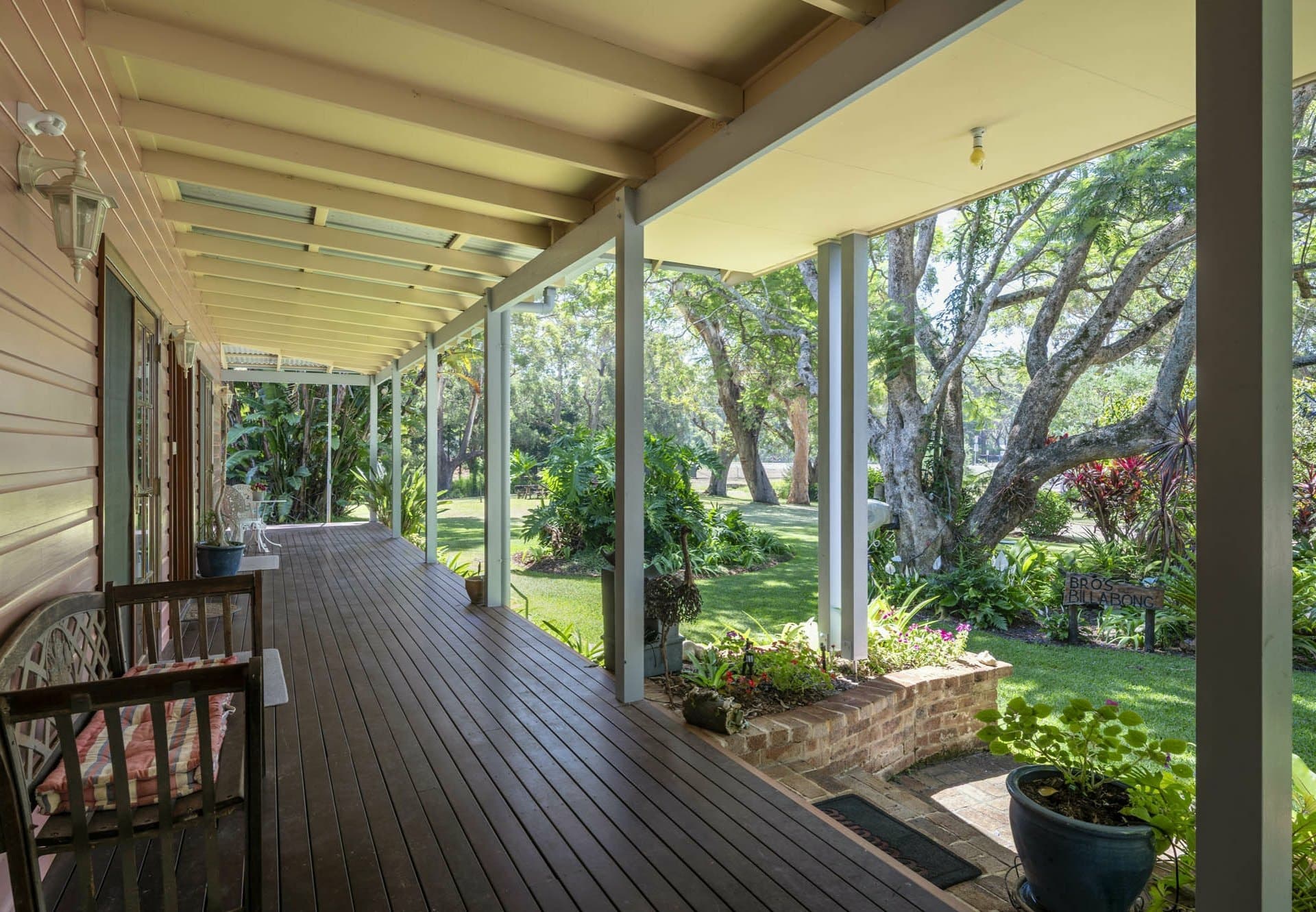3996 Nelson Bay Road, Bobs Farm, Bobs Farm - Thumbnail 4