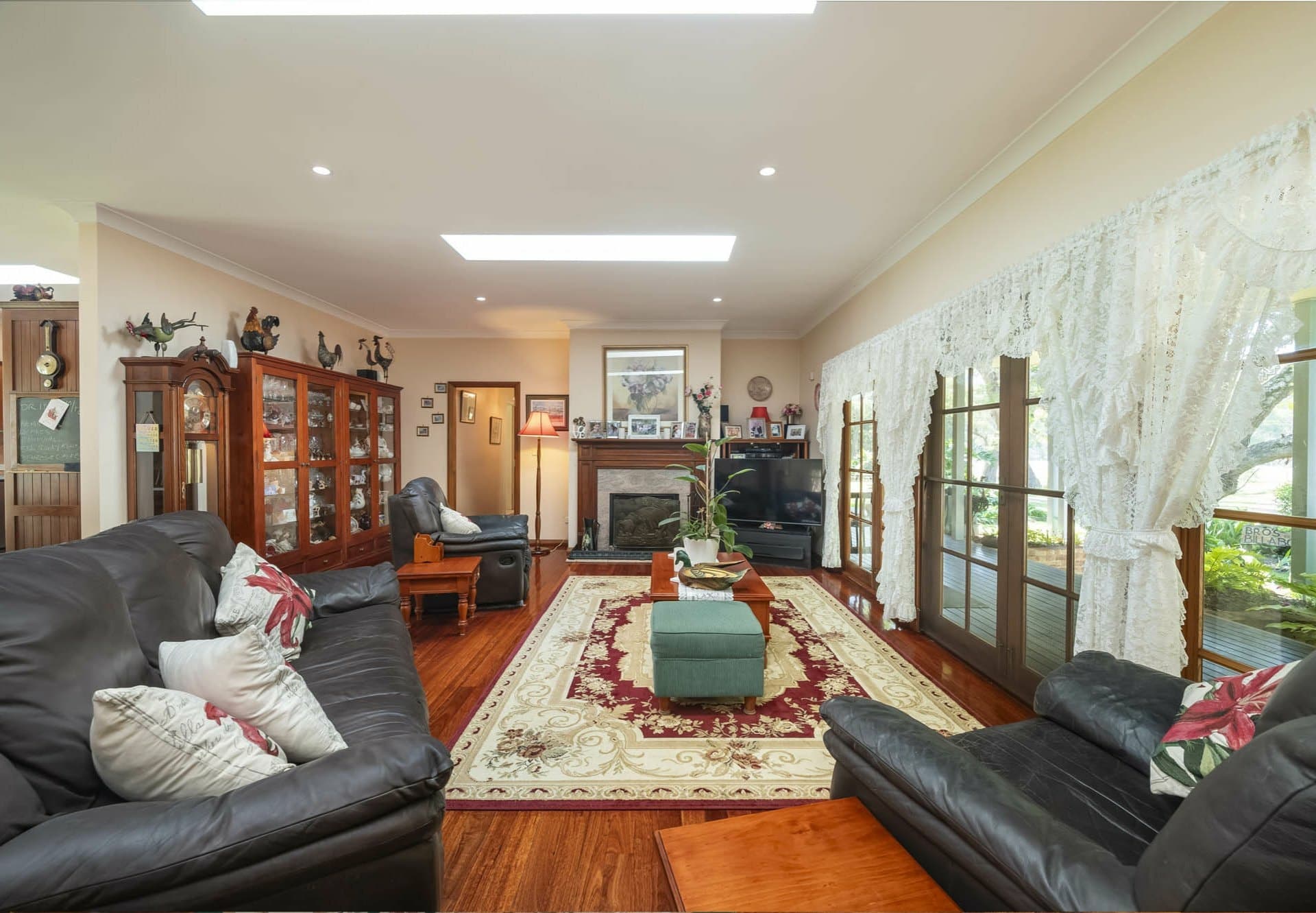3996 Nelson Bay Road, Bobs Farm, Bobs Farm - Thumbnail 5