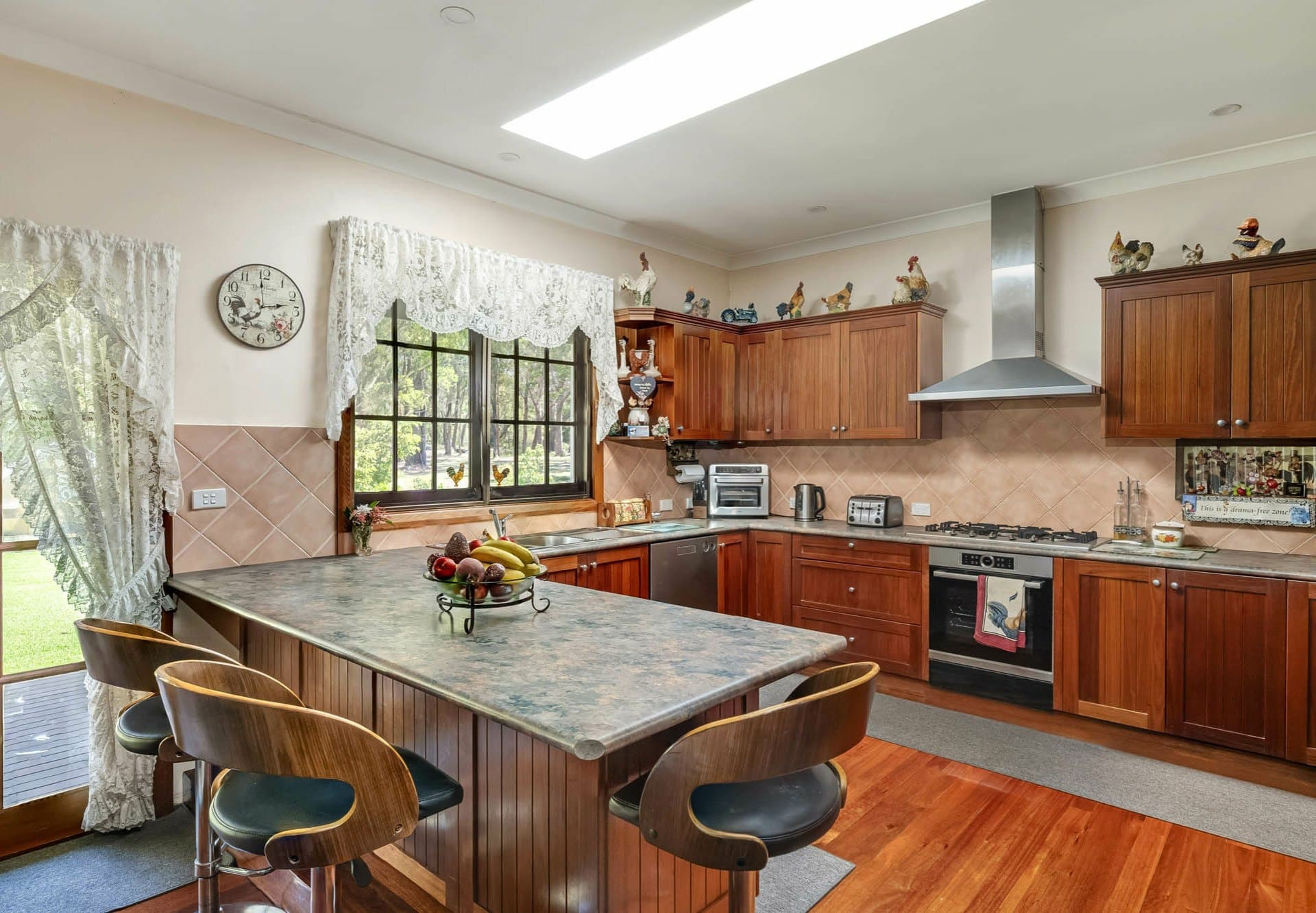 3996 Nelson Bay Road, Bobs Farm, Bobs Farm - Thumbnail 6