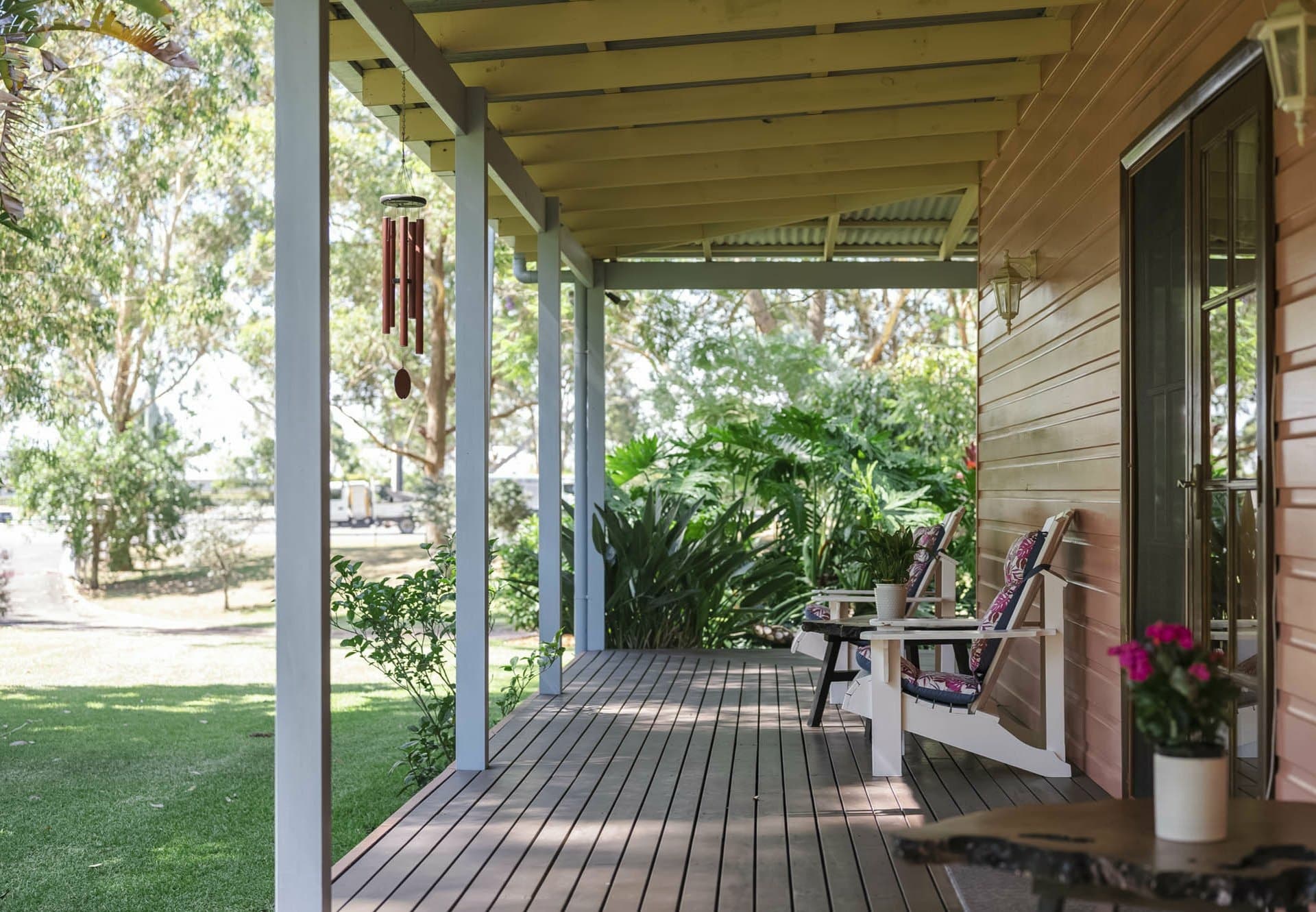 3996 Nelson Bay Road, Bobs Farm, Bobs Farm - Thumbnail 7